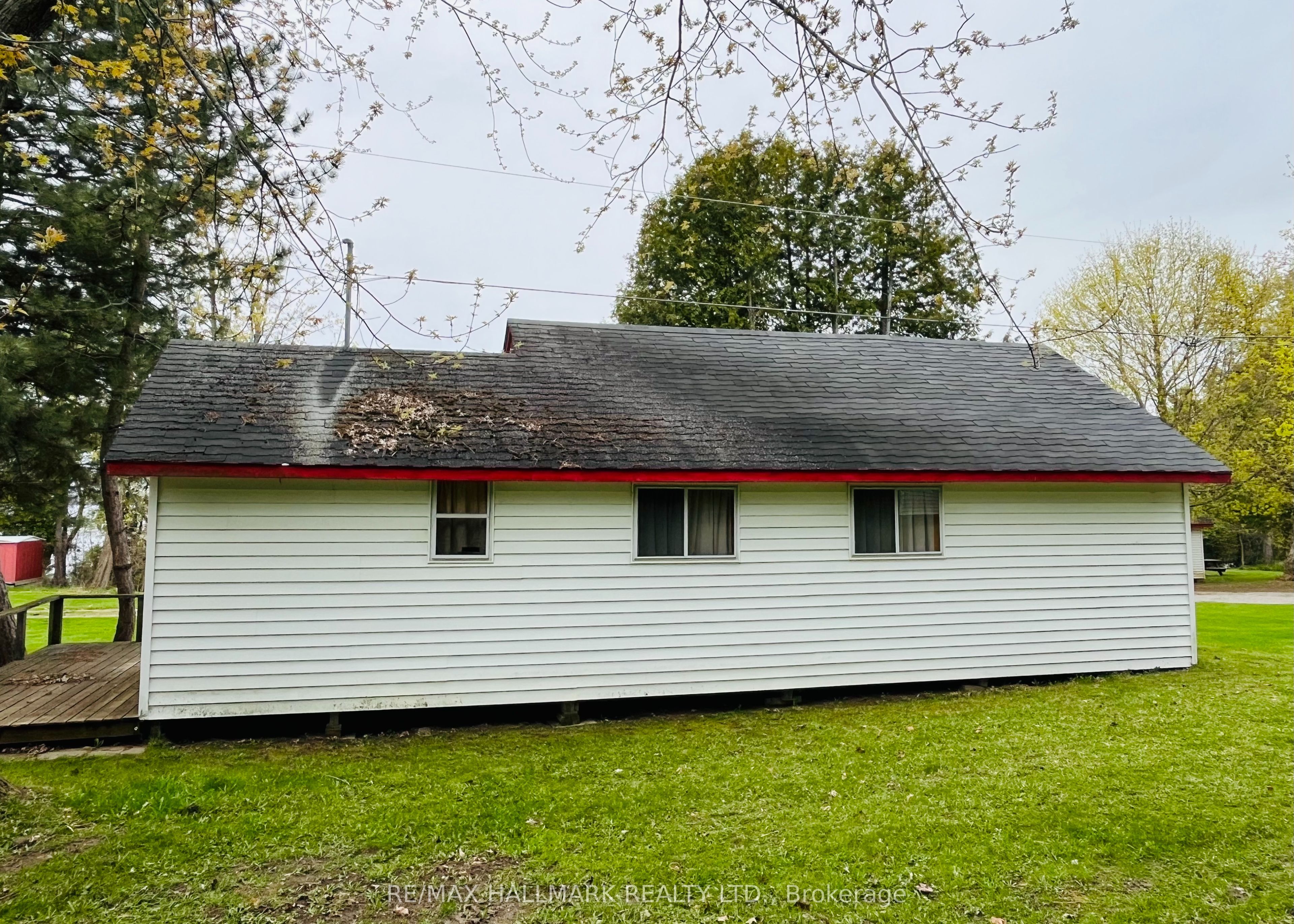 449 Island View Road 105, Alnwick/Haldimand, ON K0K 2X0 photo 2