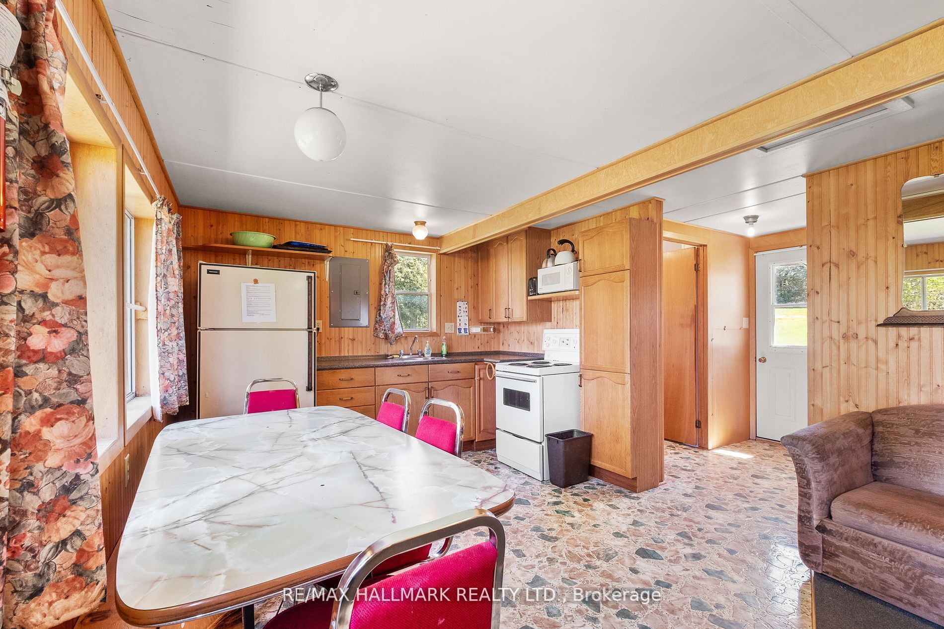 449 Island View Road 105, Alnwick/Haldimand, ON K0K 2X0 photo 4