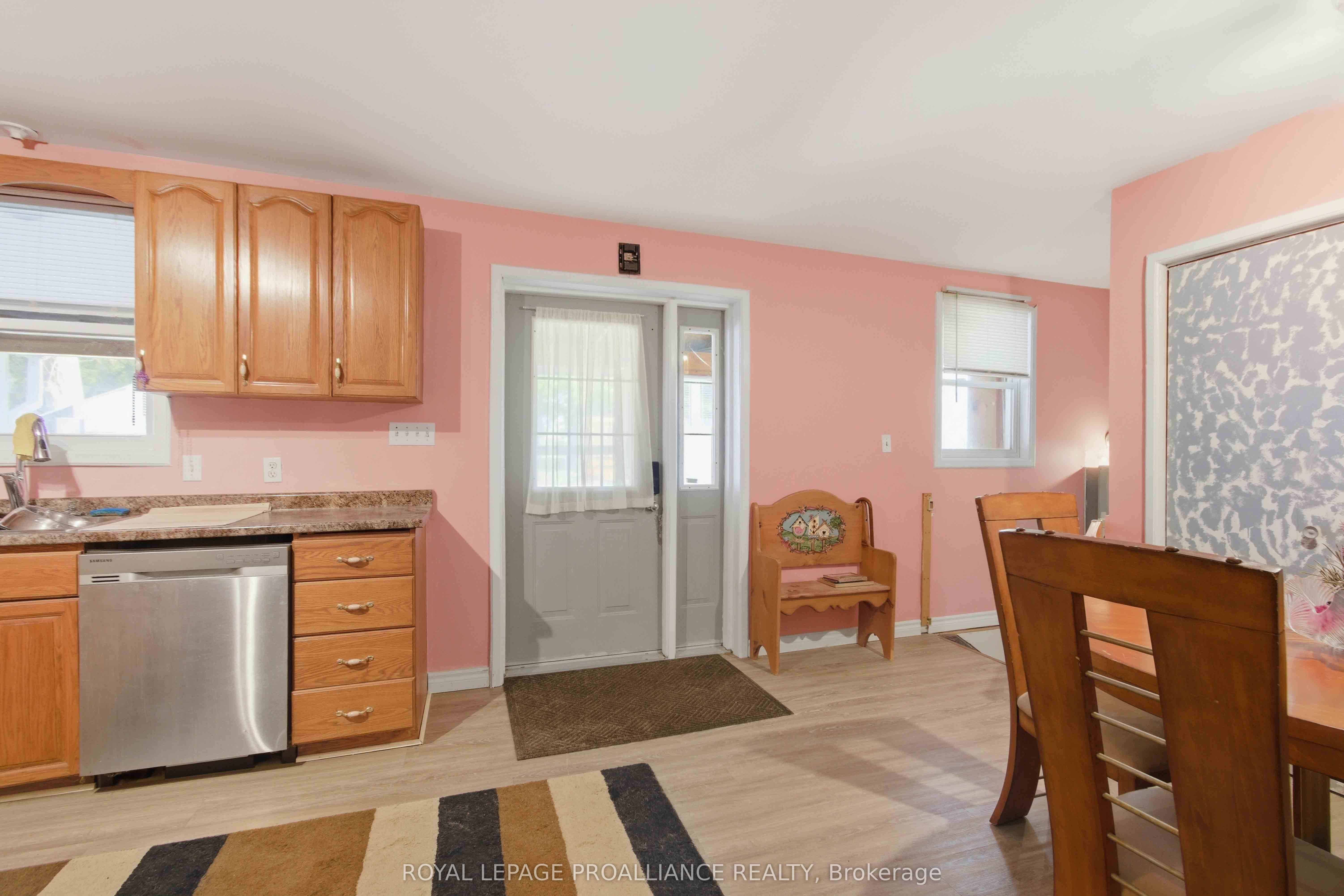 1625 County Rd 5, Quinte West, ON K0K 2C0 photo 3
