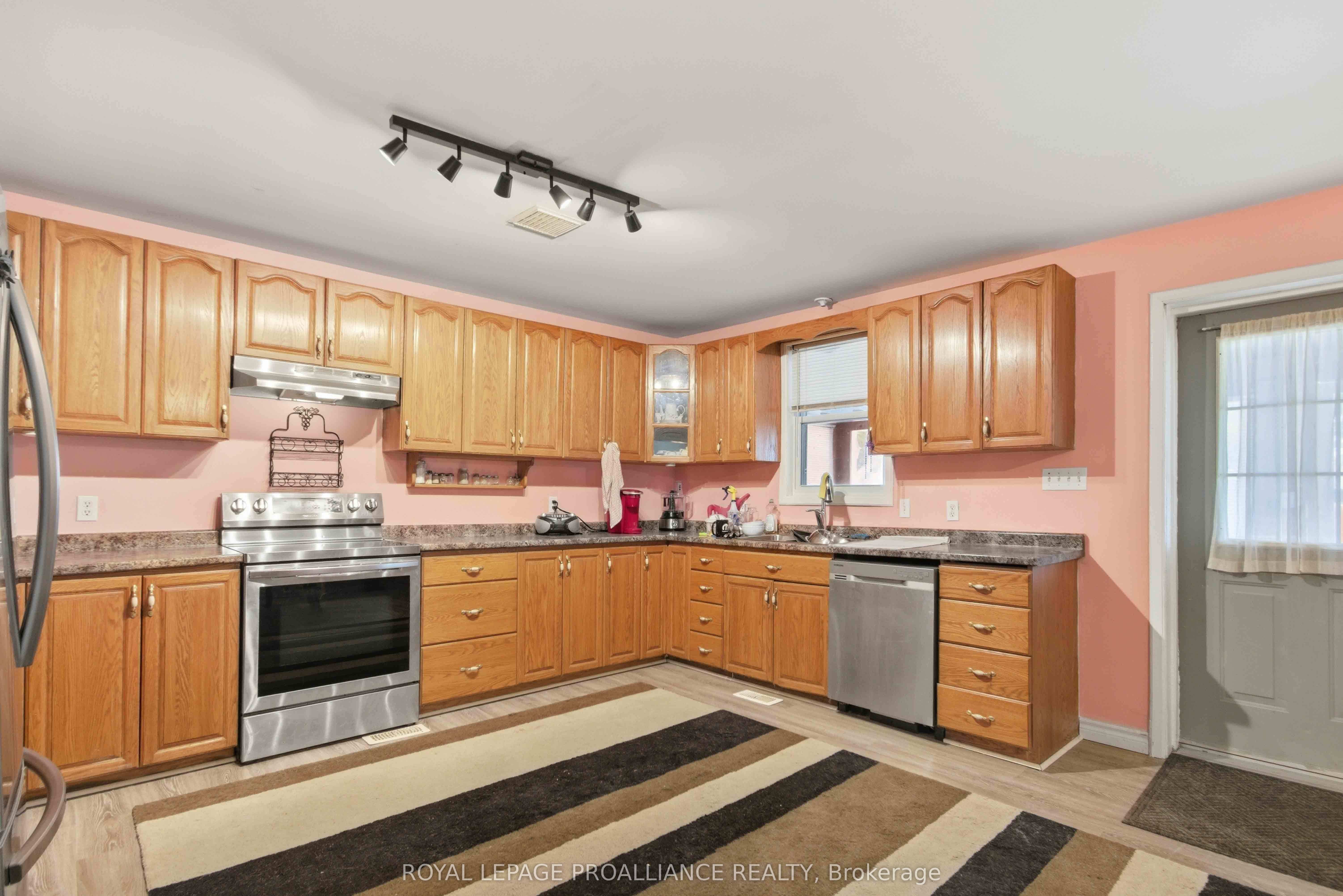 1625 County Rd 5, Quinte West, ON K0K 2C0 photo 4