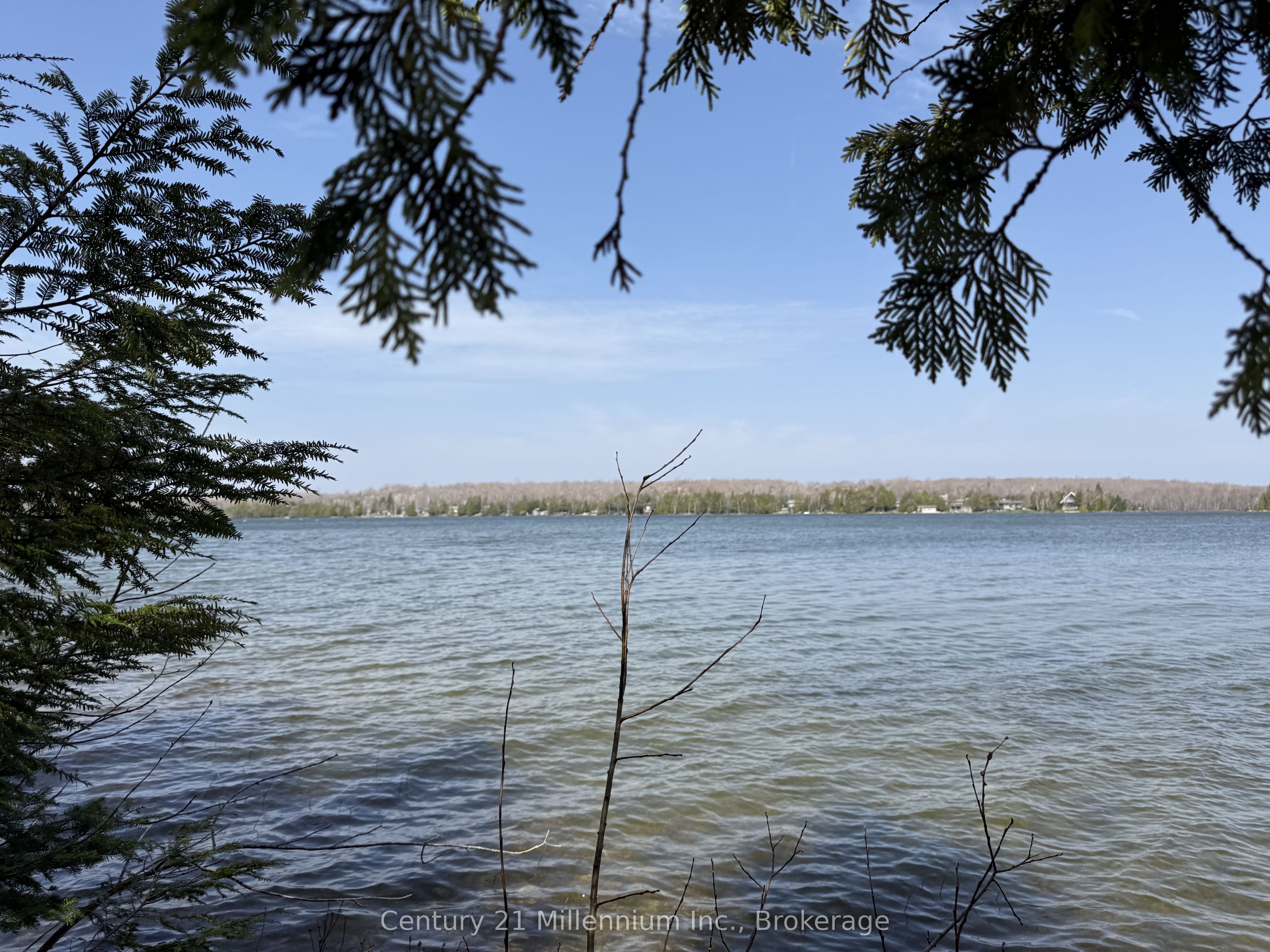 149 Tammy's Cove Road, Northern Bruce Peninsula, ON N0H 1W0 photo 2