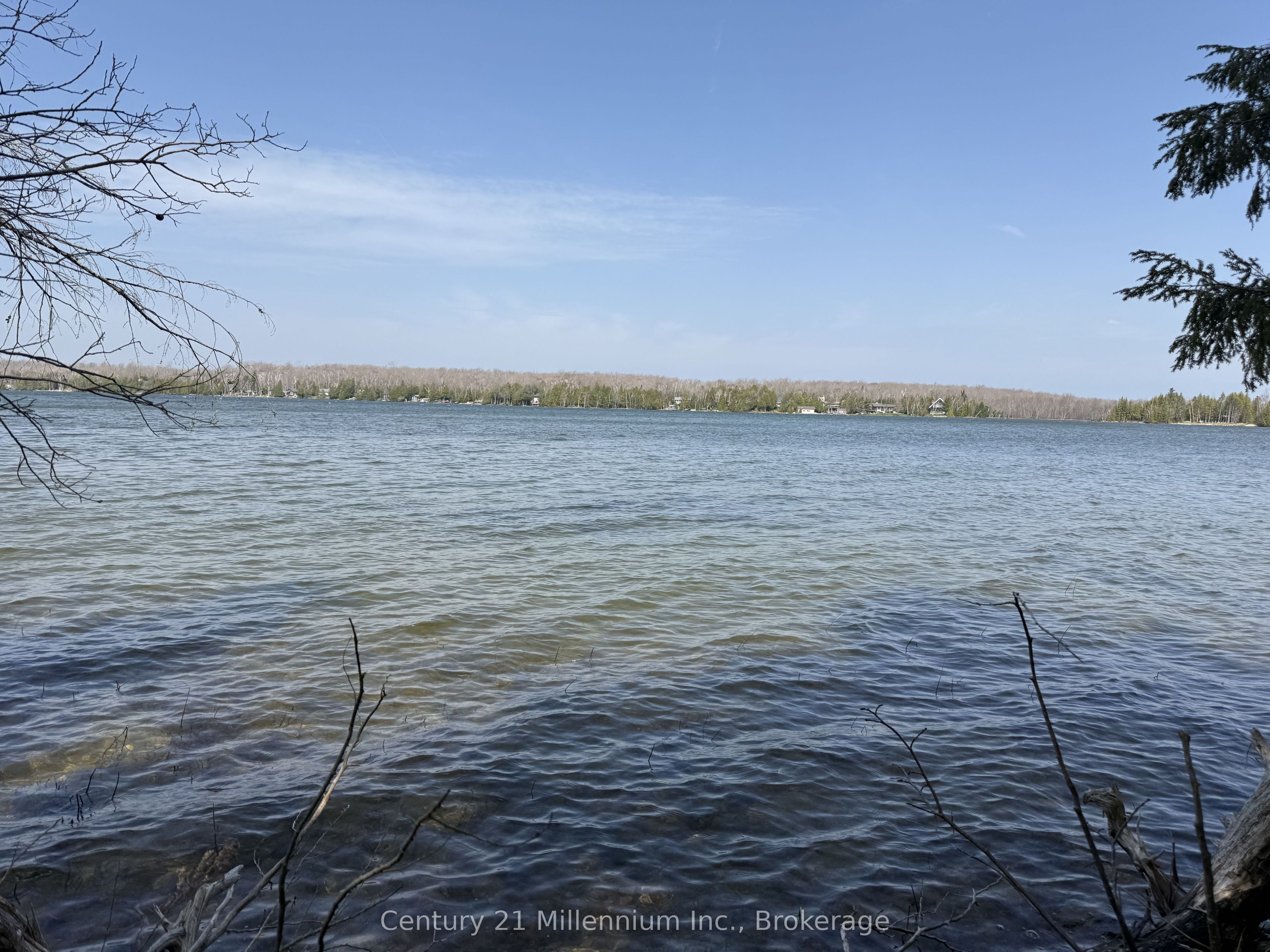 149 Tammy's Cove Road, Northern Bruce Peninsula, ON N0H 1W0 photo 4