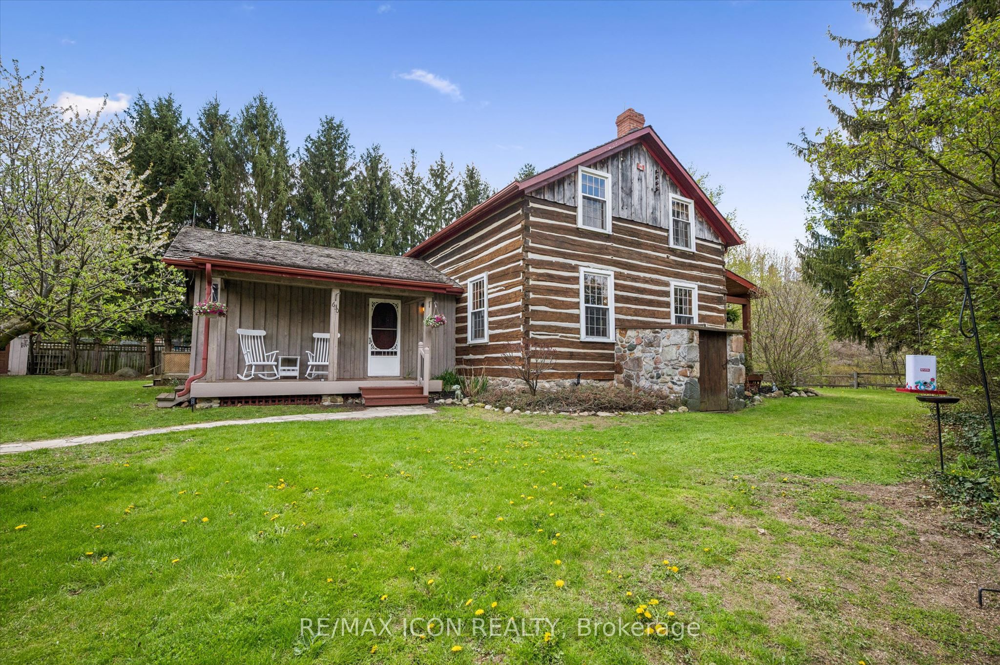 630 Robert Ferrie Drive, Kitchener, ON N2P 2R4 photo 3