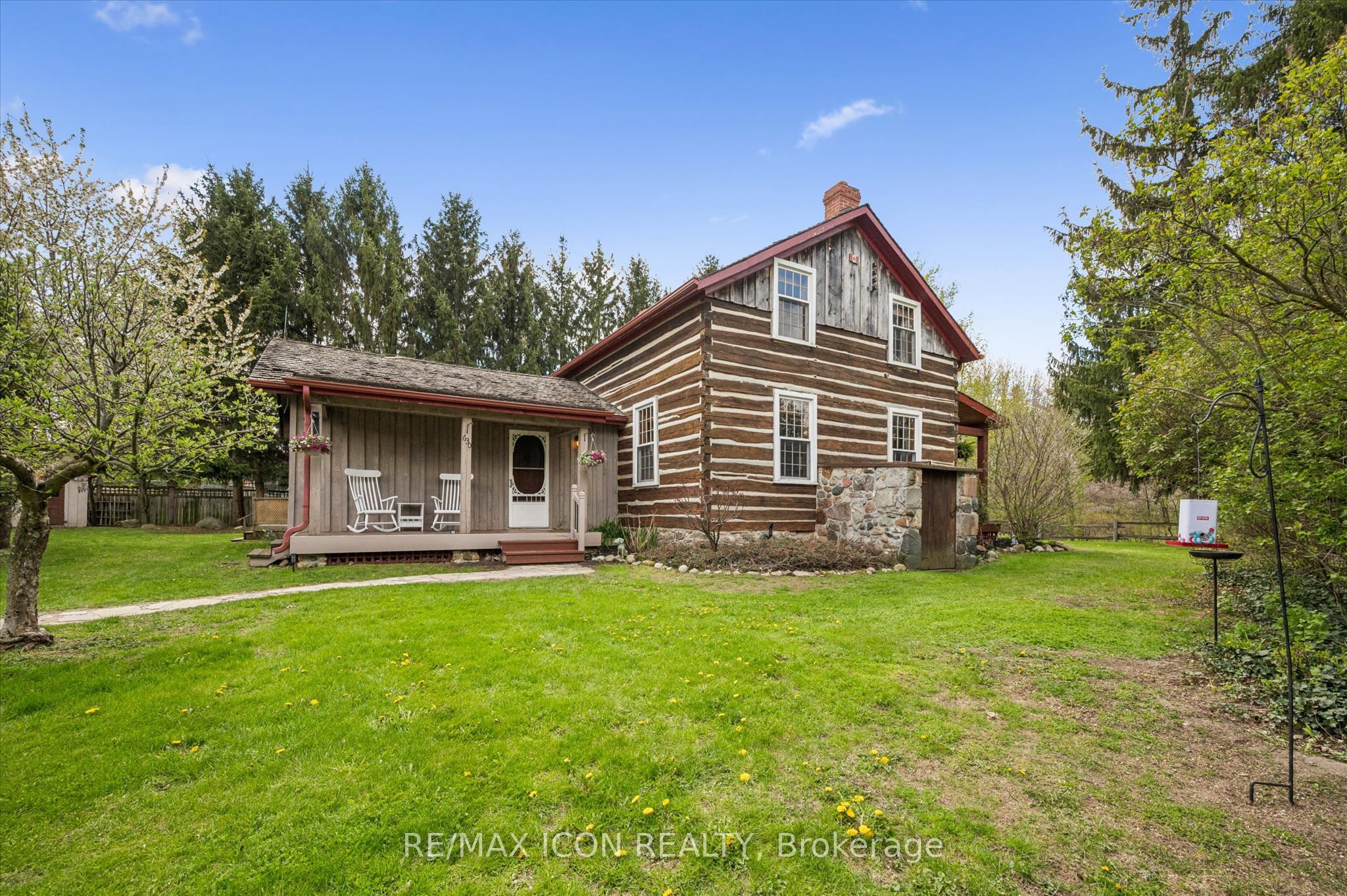 630 Robert Ferrie Drive, Kitchener, ON N2P 2R4 photo 4