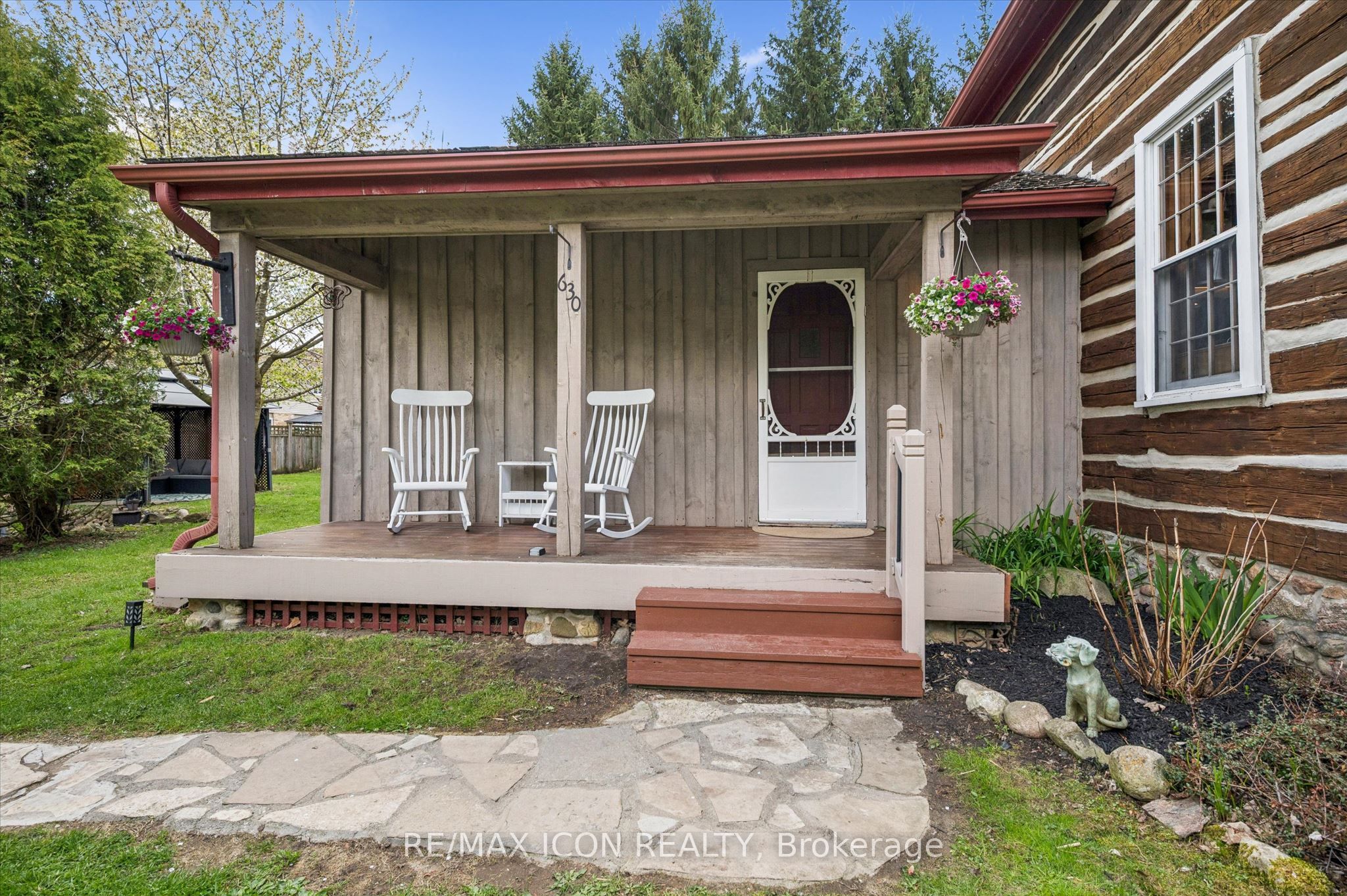 630 Robert Ferrie Drive, Kitchener, ON N2P 2R4 photo 5
