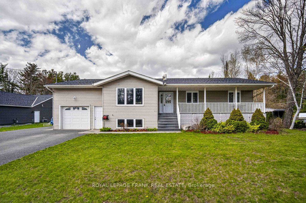 730 Old Norwood Road, Havelock-Belmont-Methuen, ON K0L 1Z0