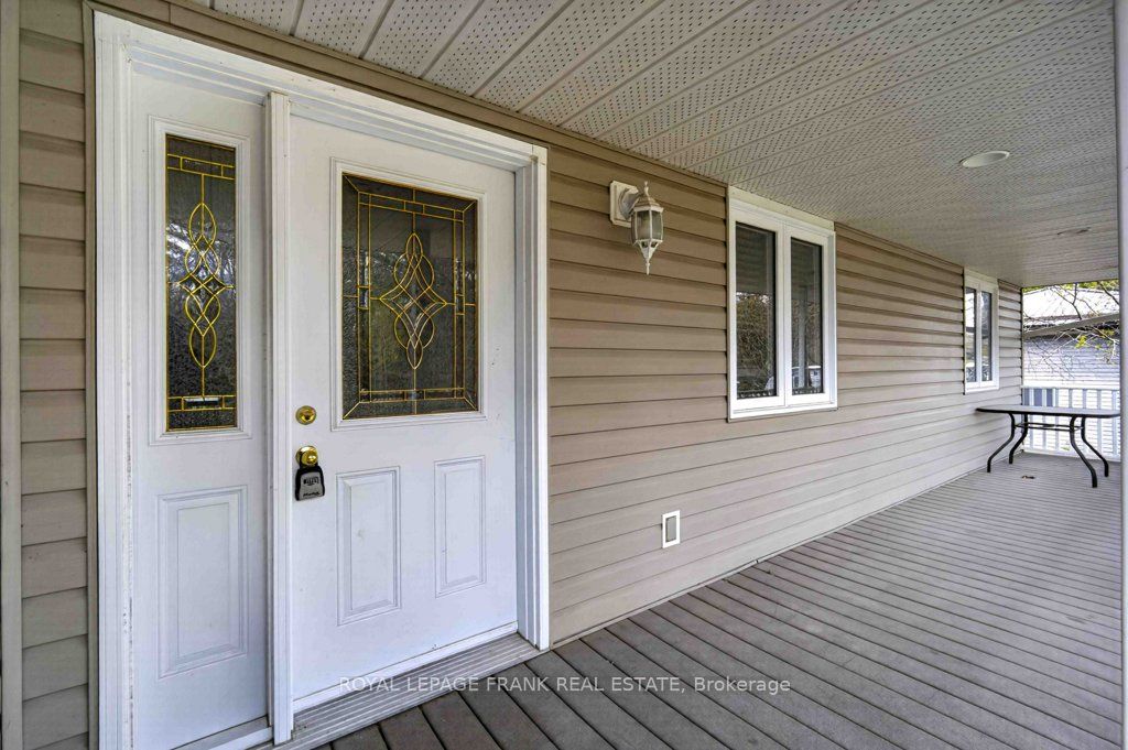 730 Old Norwood Road, Havelock-Belmont-Methuen, ON K0L 1Z0 photo 3