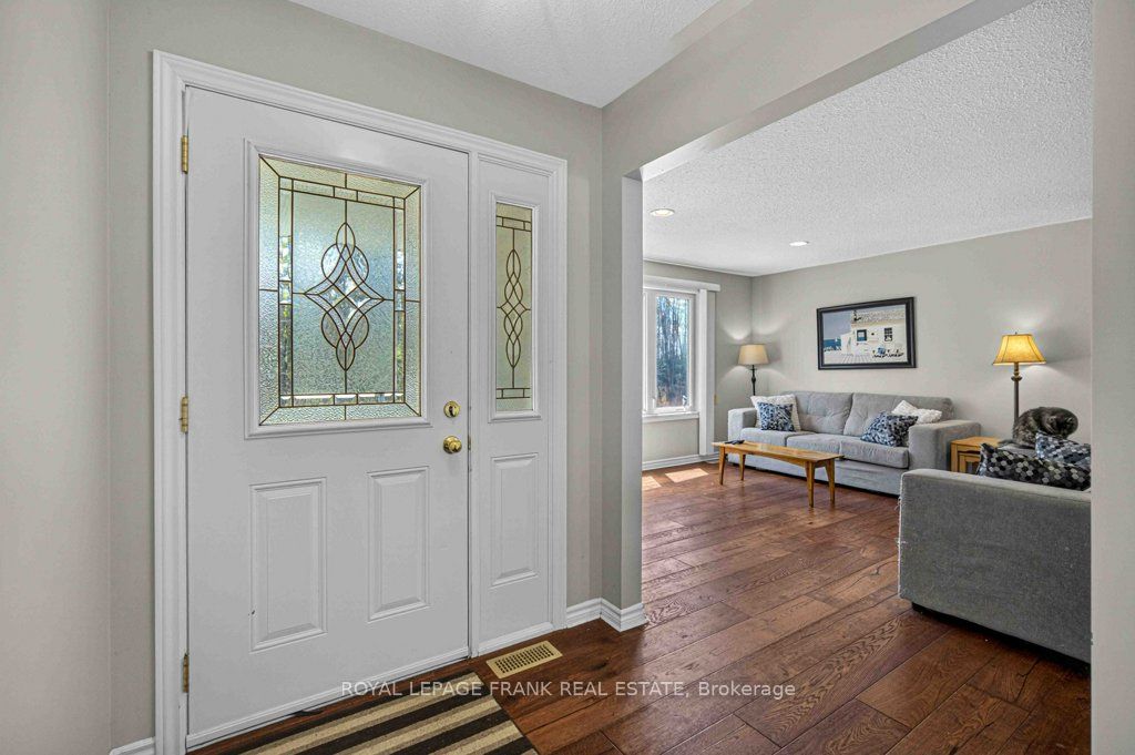 730 Old Norwood Road, Havelock-Belmont-Methuen, ON K0L 1Z0 photo 4