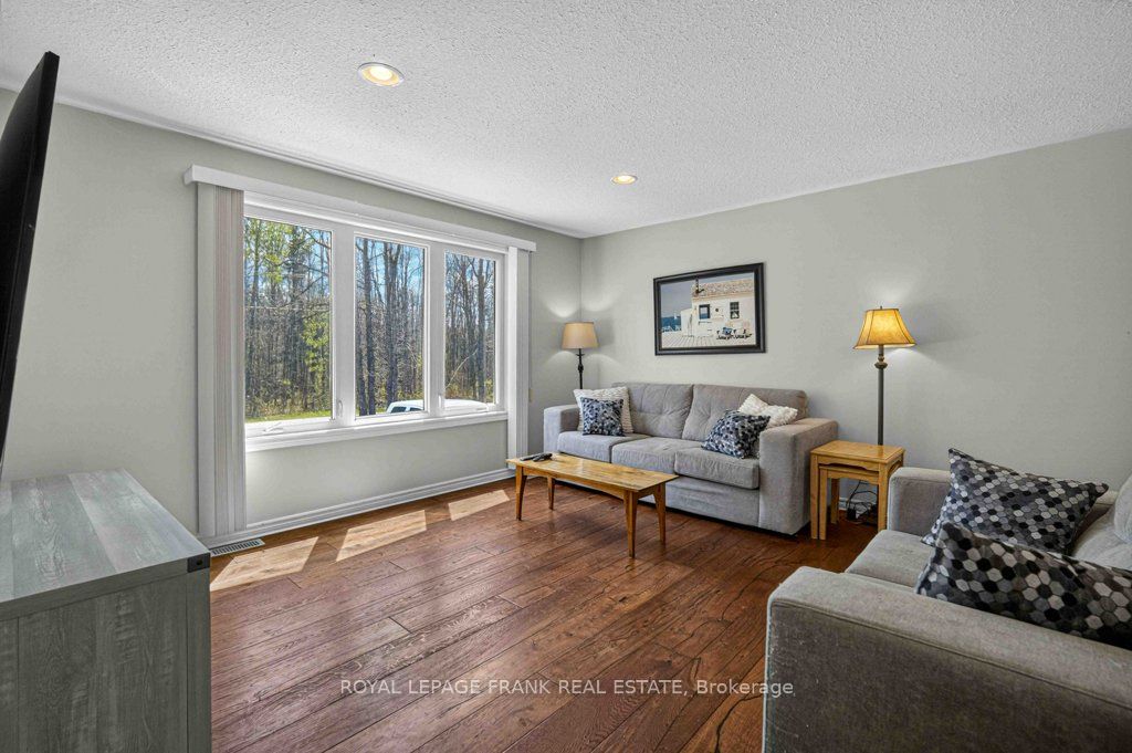 730 Old Norwood Road, Havelock-Belmont-Methuen, ON K0L 1Z0 photo 5