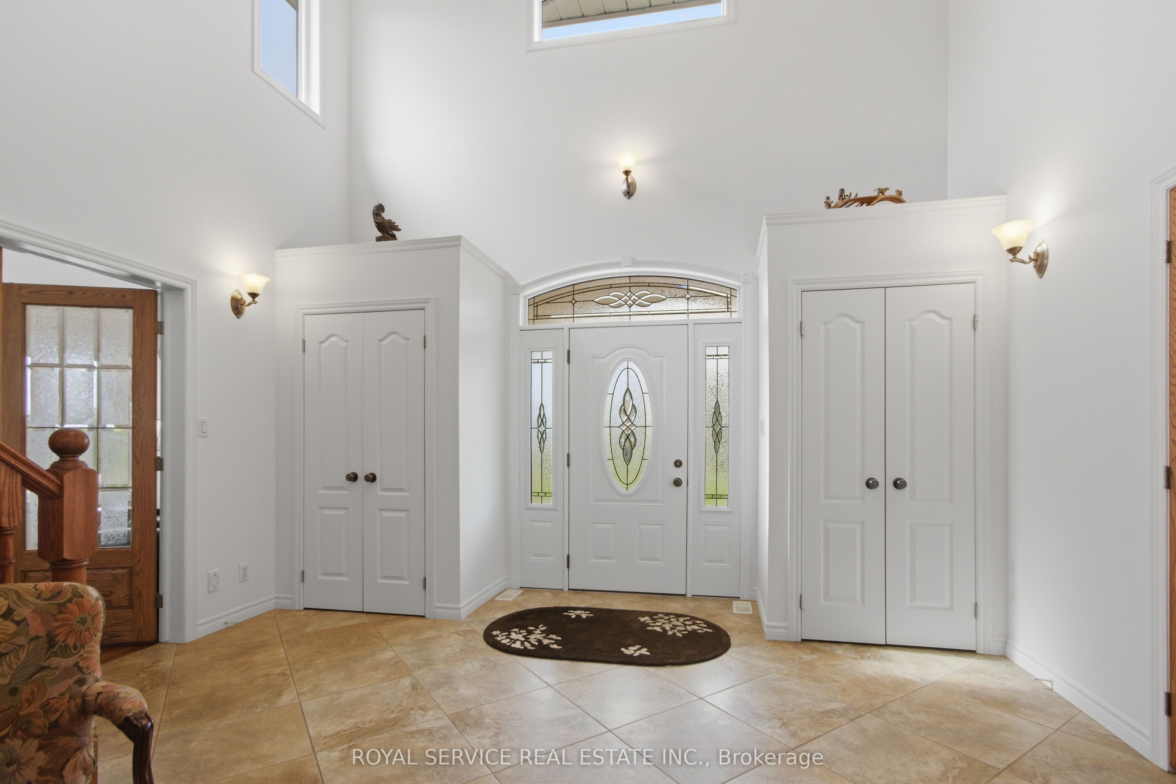 147 Nawautin Drive, Alnwick/Haldimand, ON K0K 2G0 photo 3