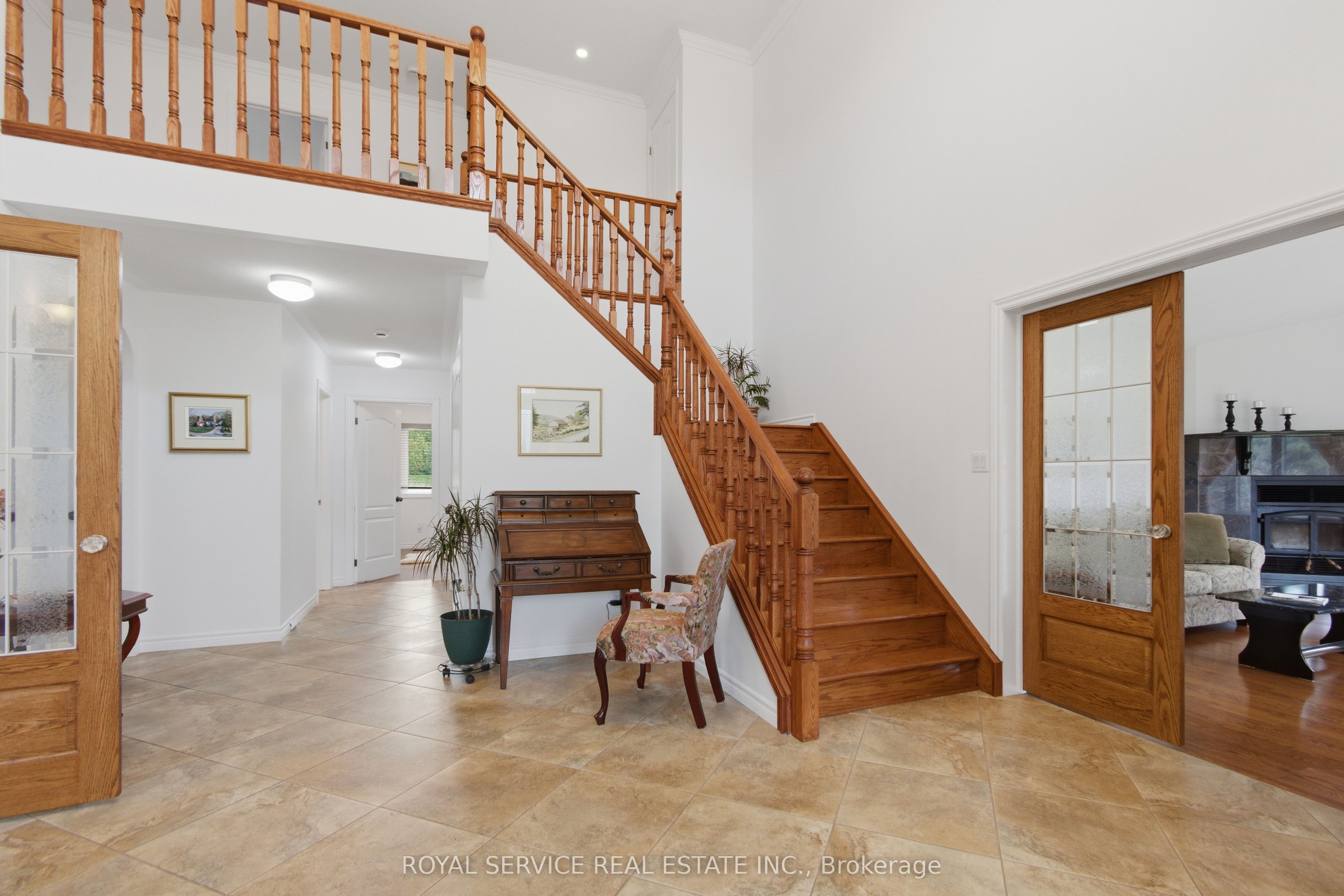 147 Nawautin Drive, Alnwick/Haldimand, ON K0K 2G0 photo 4