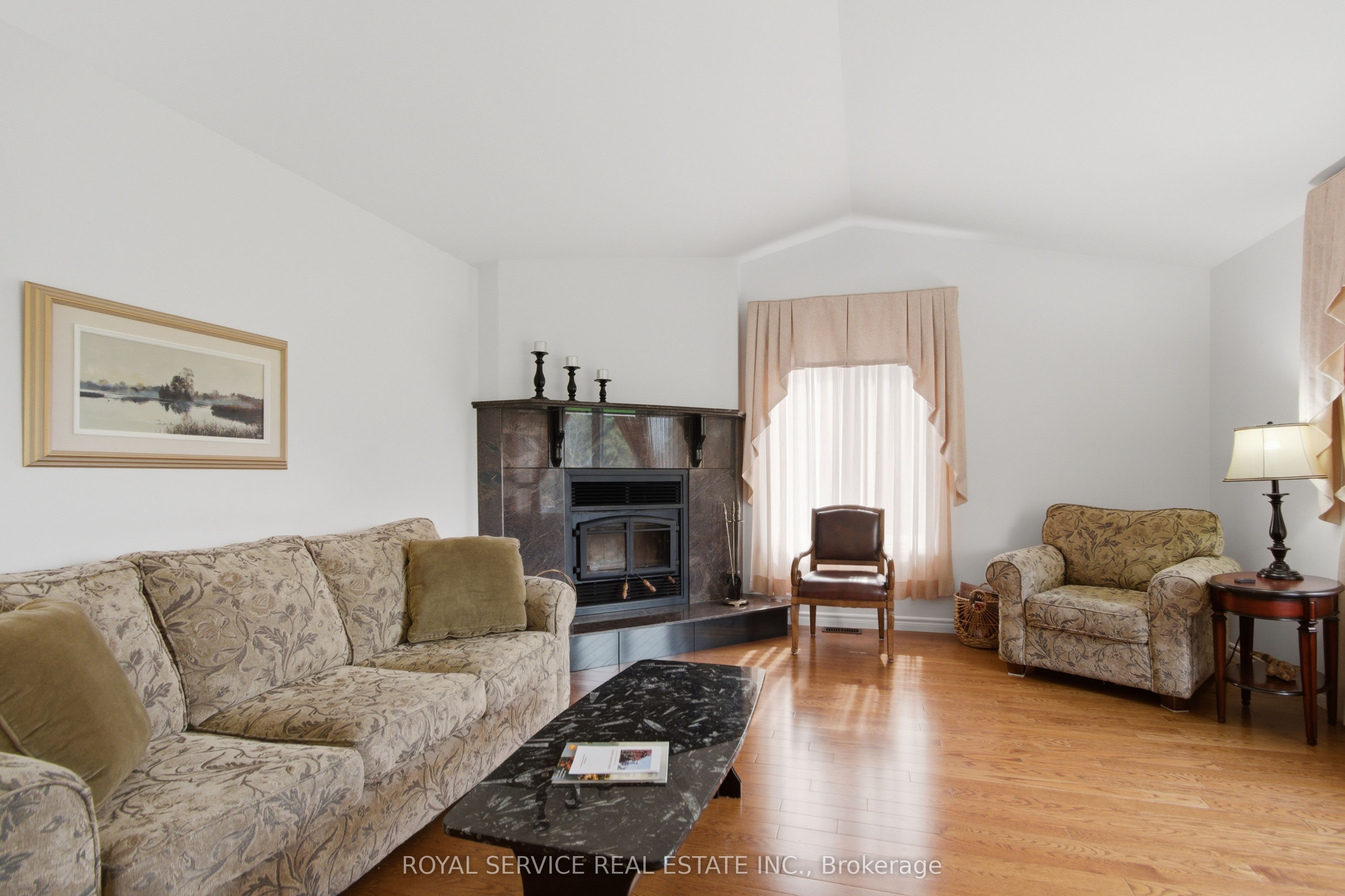 147 Nawautin Drive, Alnwick/Haldimand, ON K0K 2G0 photo 5
