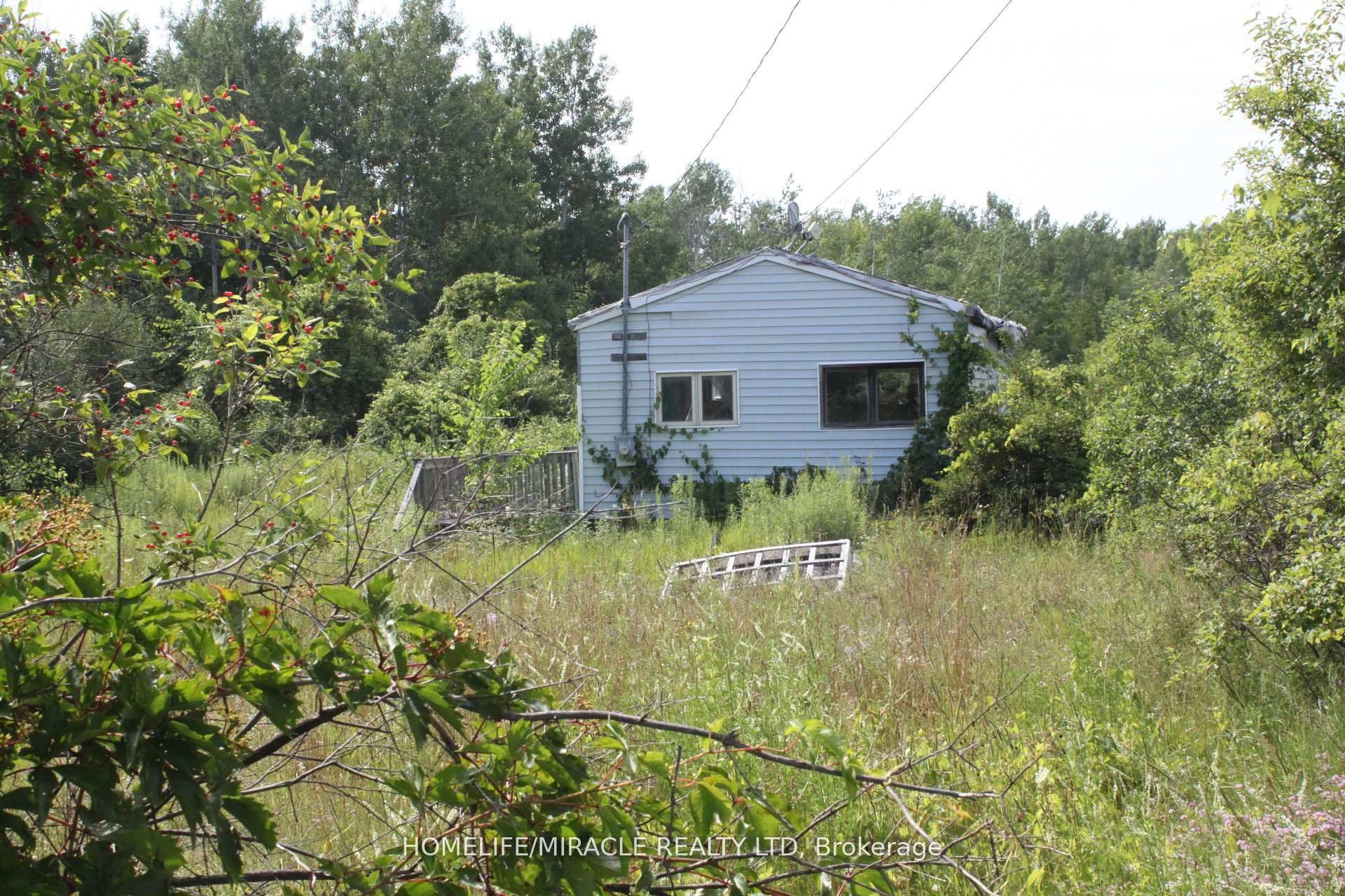 376 HIGHWAY 15, Rideau Lakes, ON K7A 0E5 photo 3