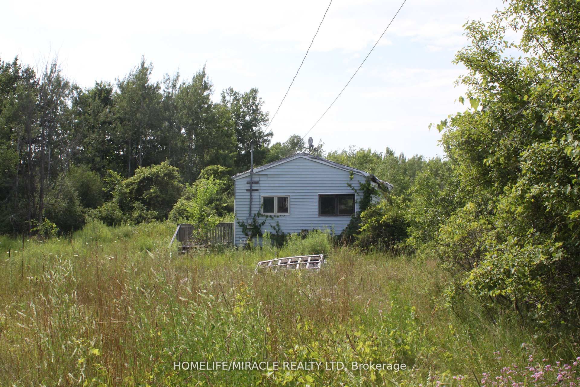 376 HIGHWAY 15, Rideau Lakes, ON K7A 0E5 photo 4