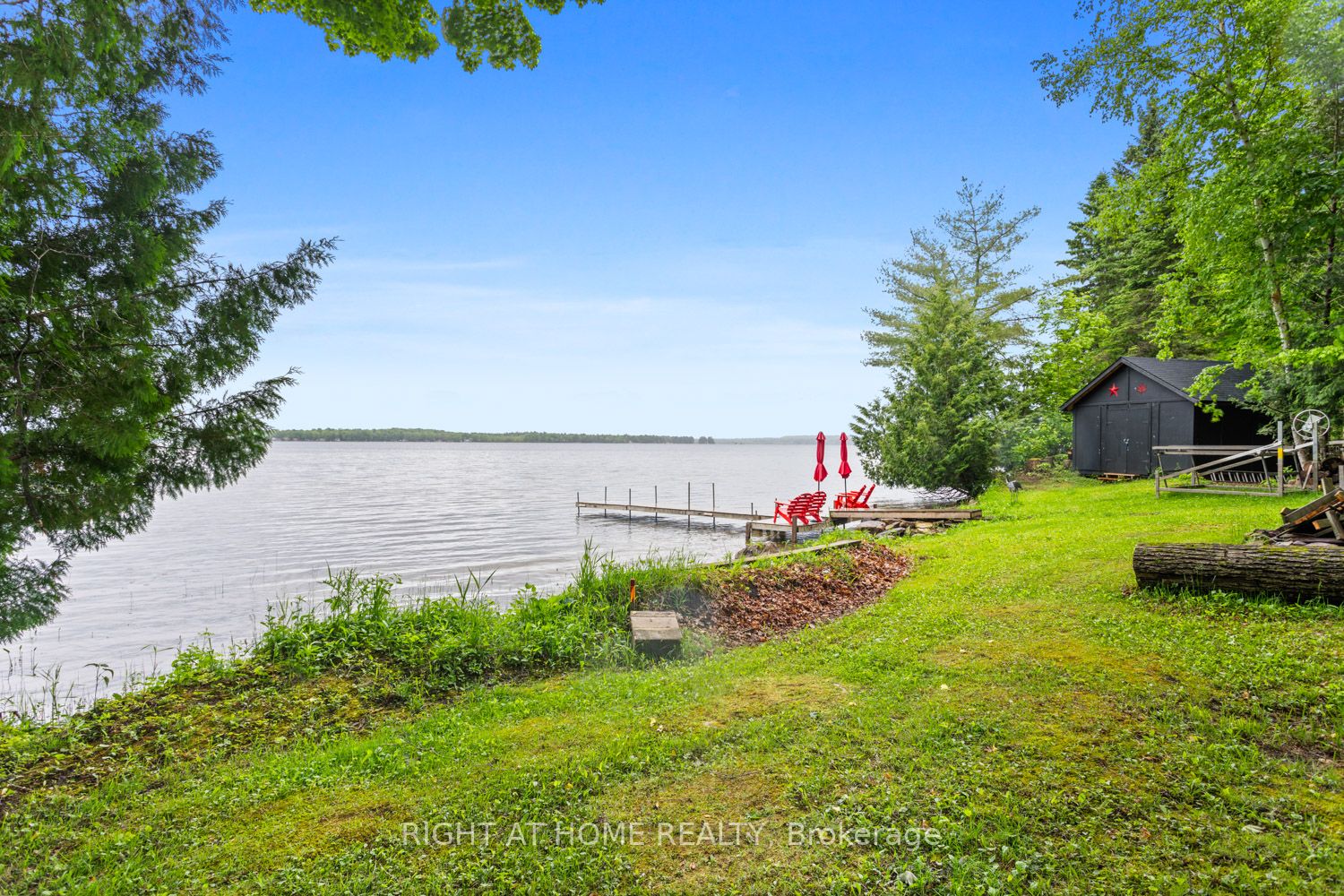 96 Suter Drive, Kawartha Lakes, ON K0M 2B0 photo 3