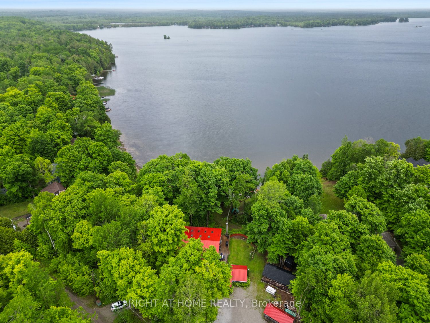96 Suter Drive, Kawartha Lakes, ON K0M 2B0 photo 5