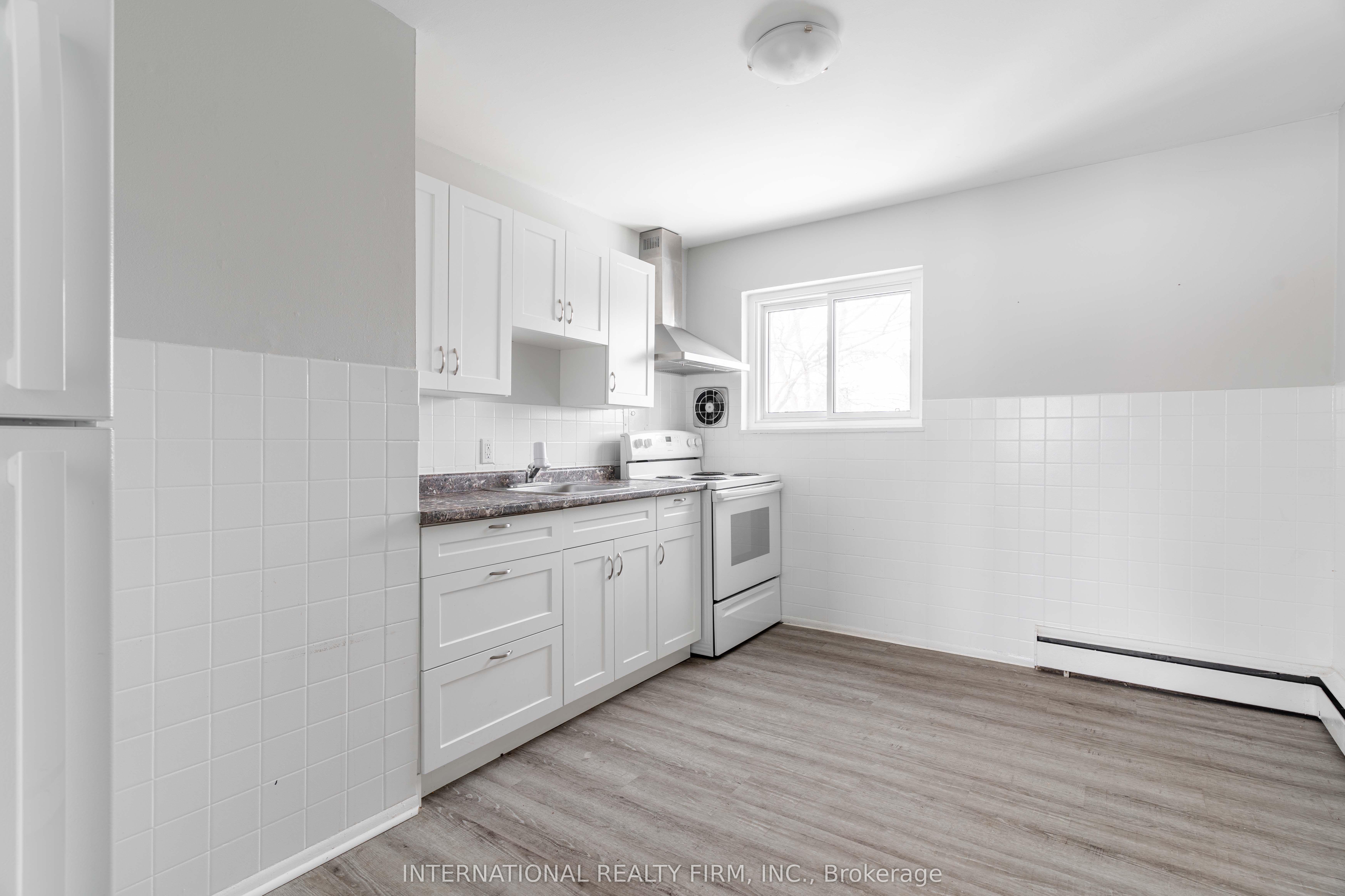 75 King Edward Avenue, London South, ON N5Z 3S7 photo 2
