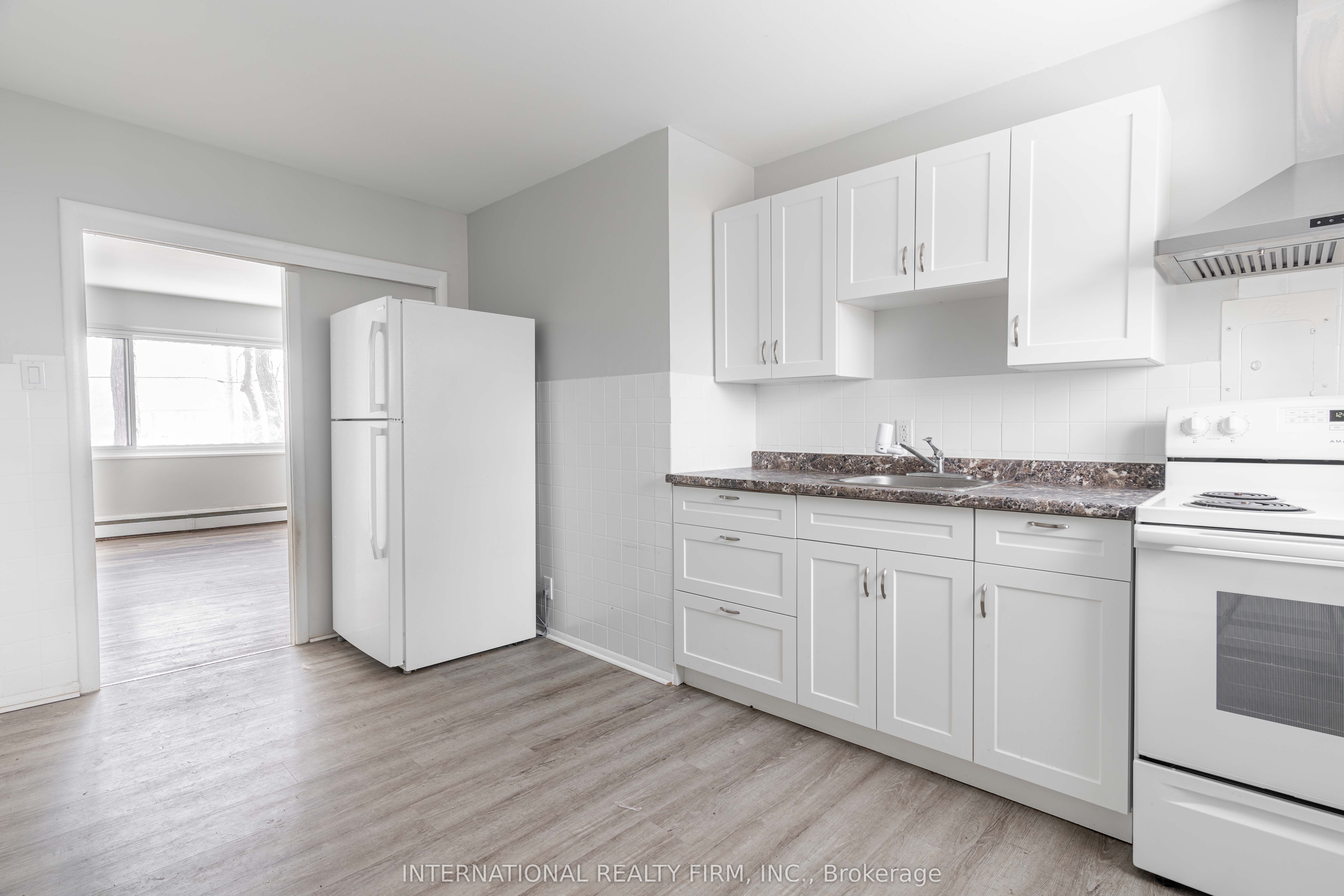 75 King Edward Avenue, London South, ON N5Z 3S7 photo 4