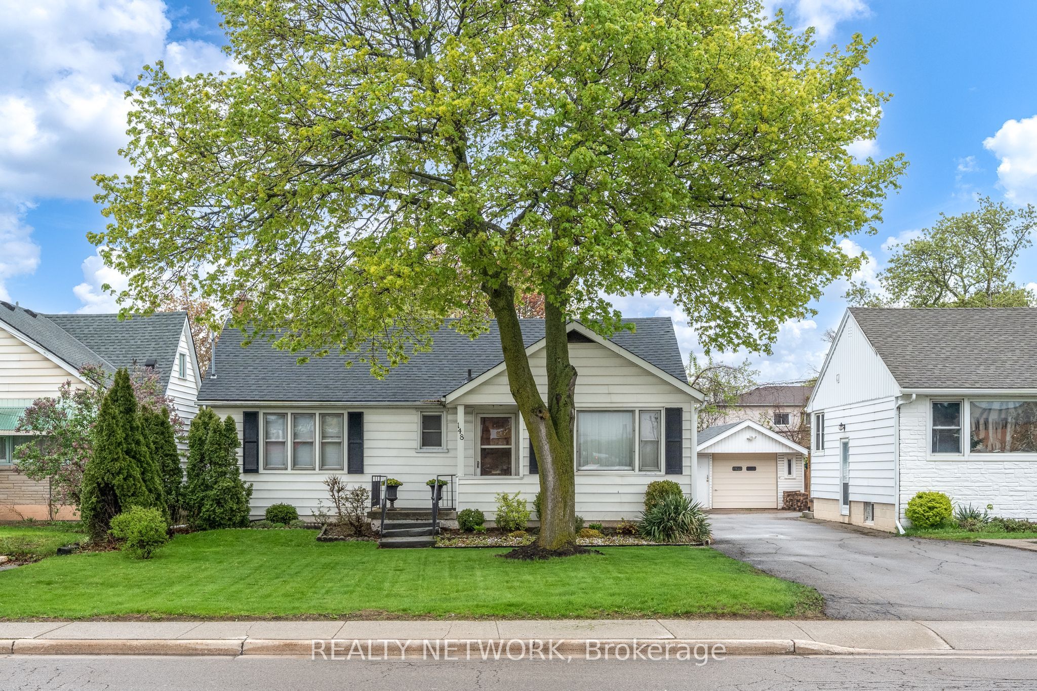 148 Gray Road, Hamilton, ON L8G 3V2 photo 4