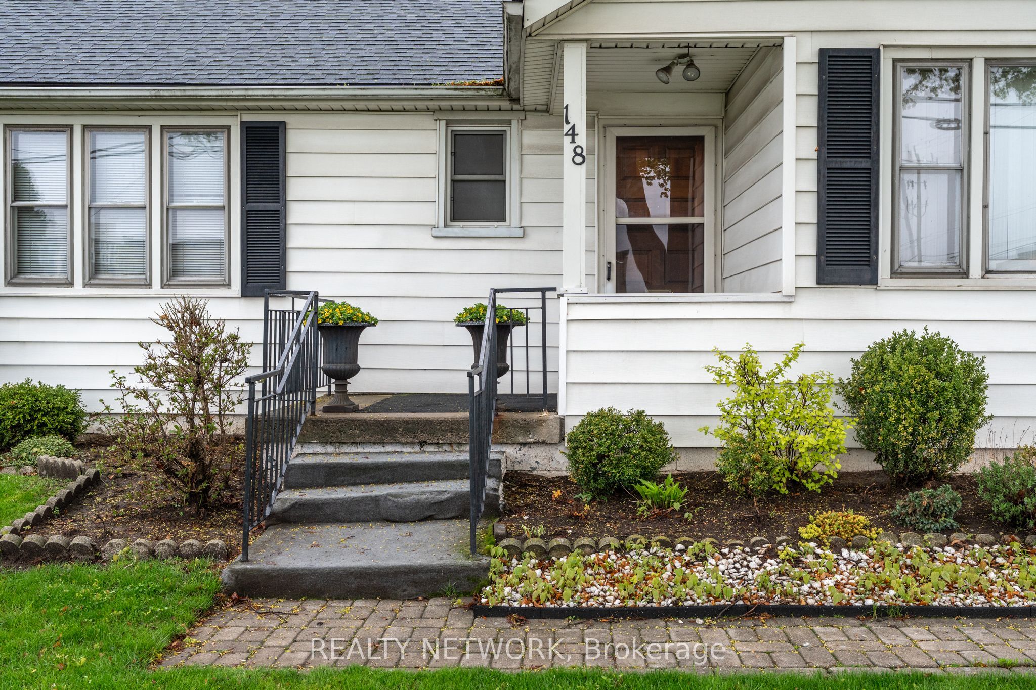 148 Gray Road, Hamilton, ON L8G 3V2 photo 5