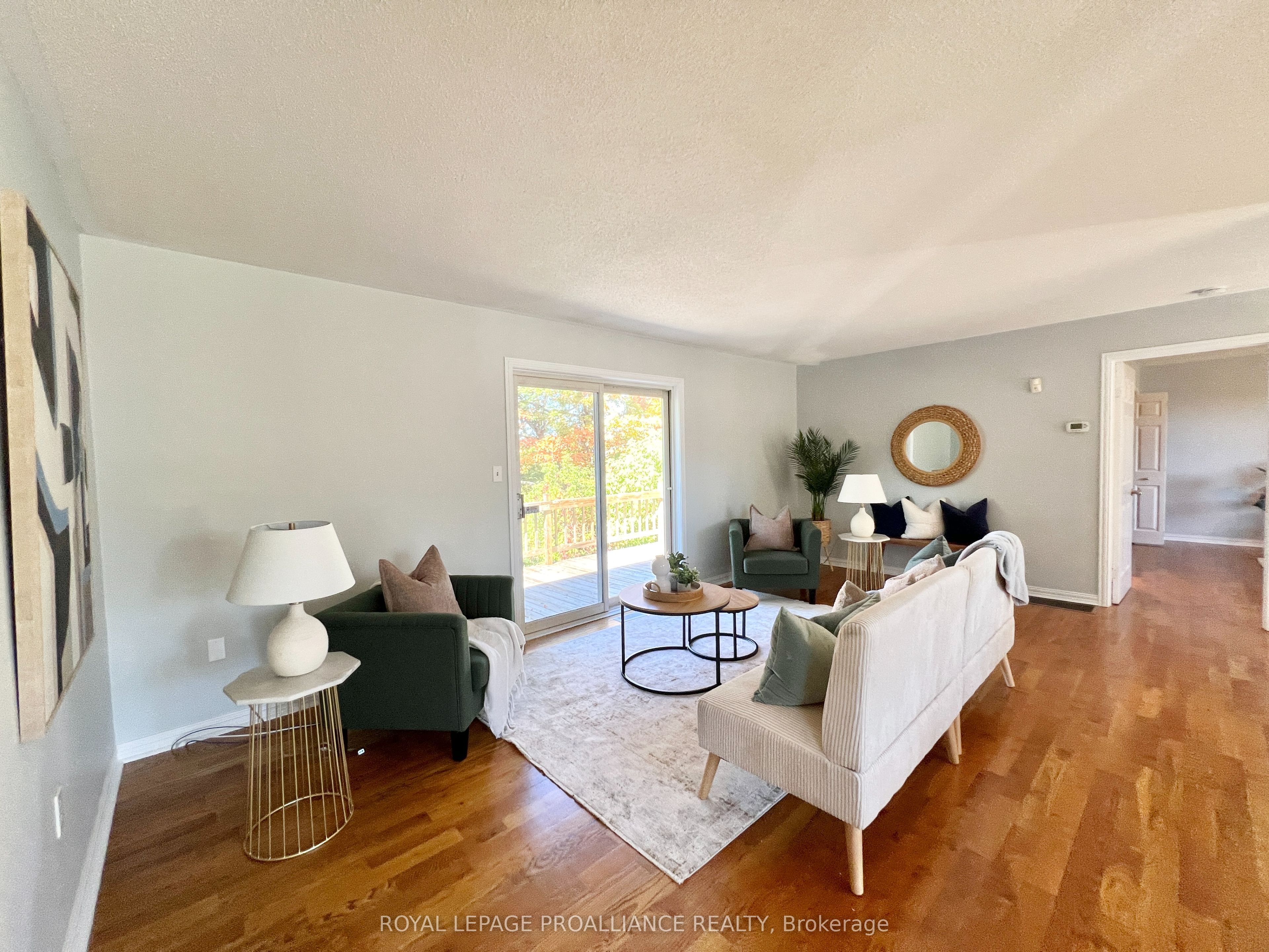 444 County Road 19, Prince Edward County, ON K0K 1A0 photo 3