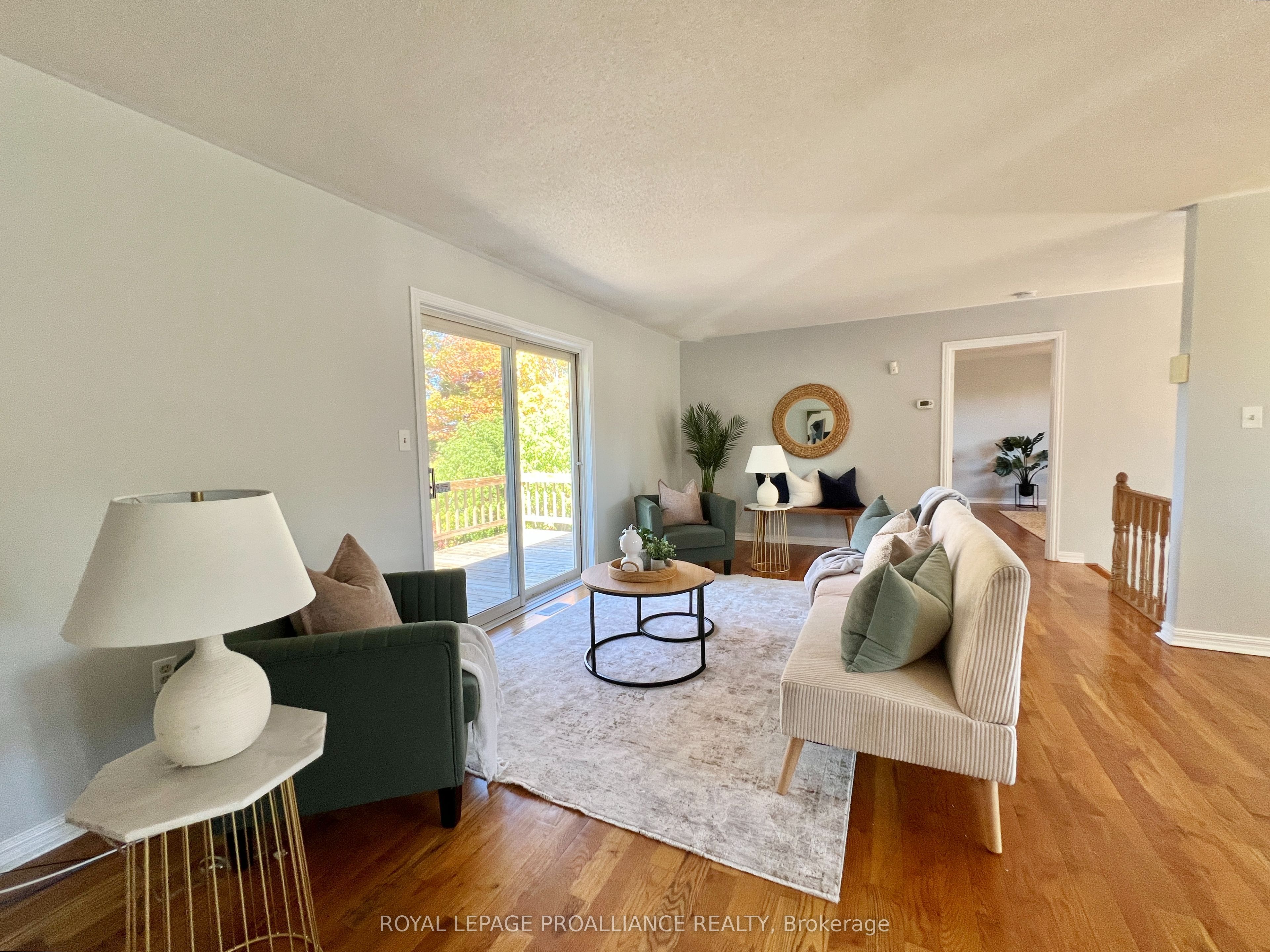 444 County Road 19, Prince Edward County, ON K0K 1A0 photo 5