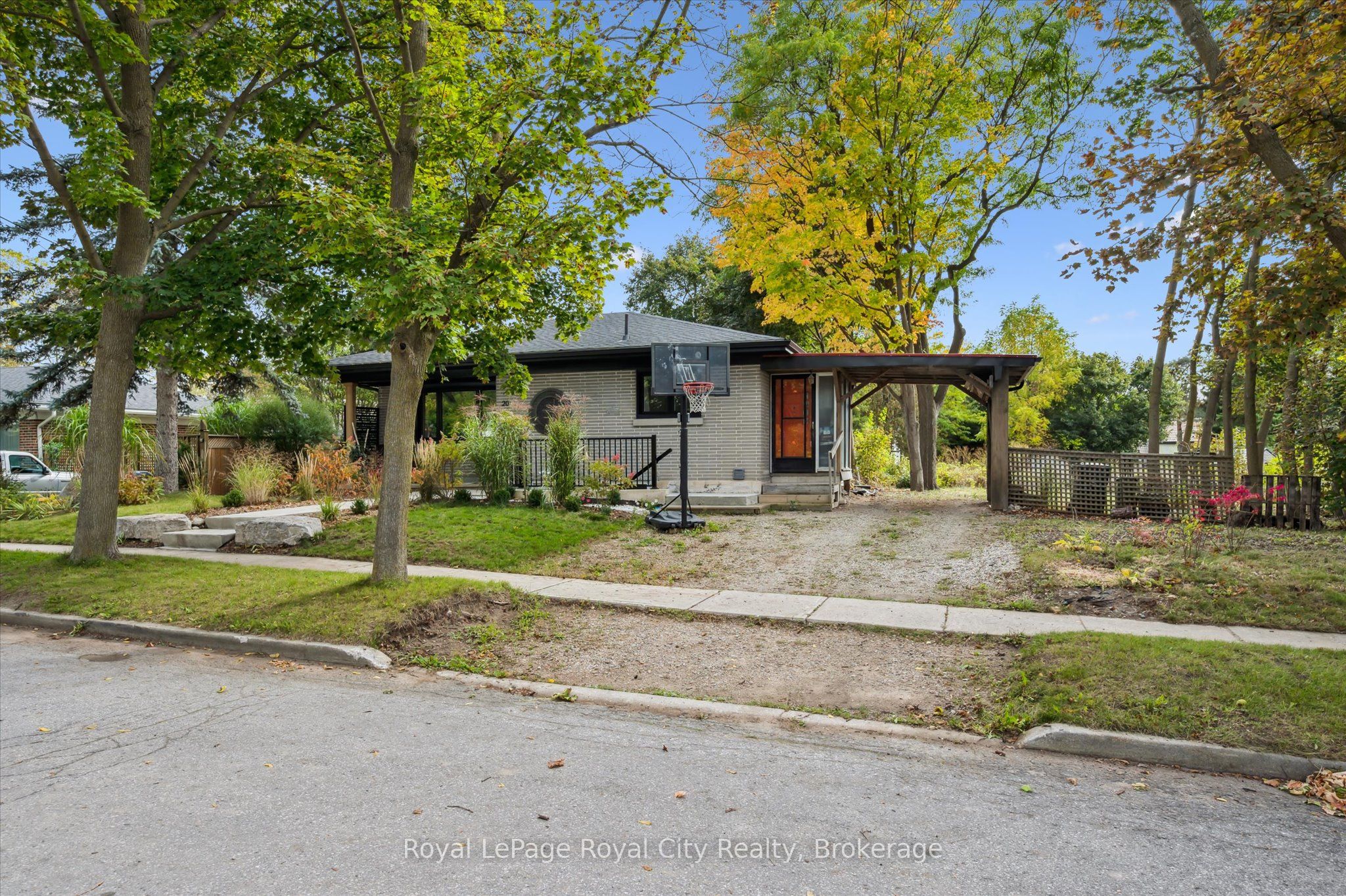 20 Highview Place, Guelph, ON N1H 1M7 photo 4