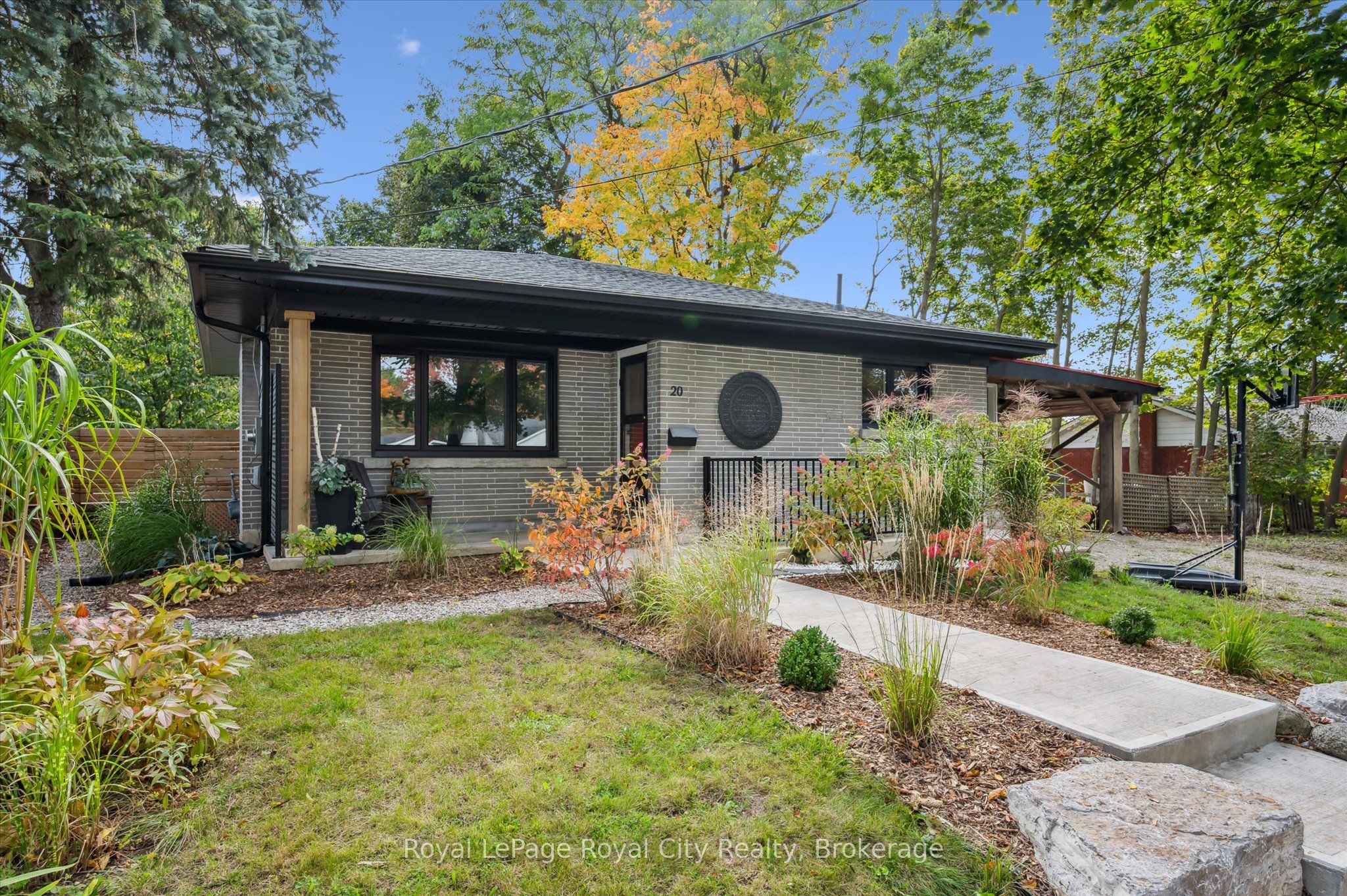 20 Highview Place, Guelph, ON N1H 1M7 photo 5