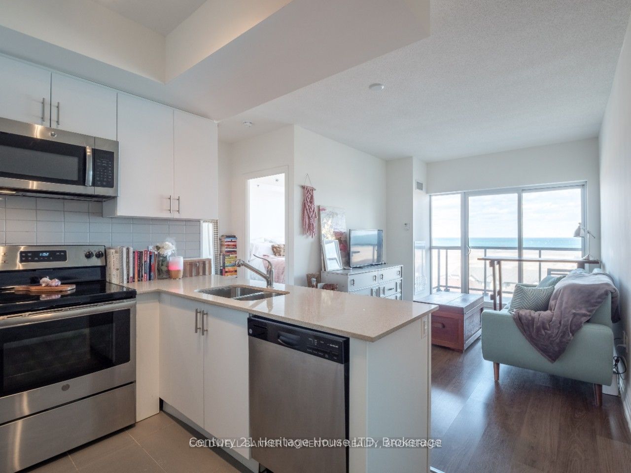 560 NORTH SERVICE Road 608, Grimsby, ON L3M 0G3 photo 4