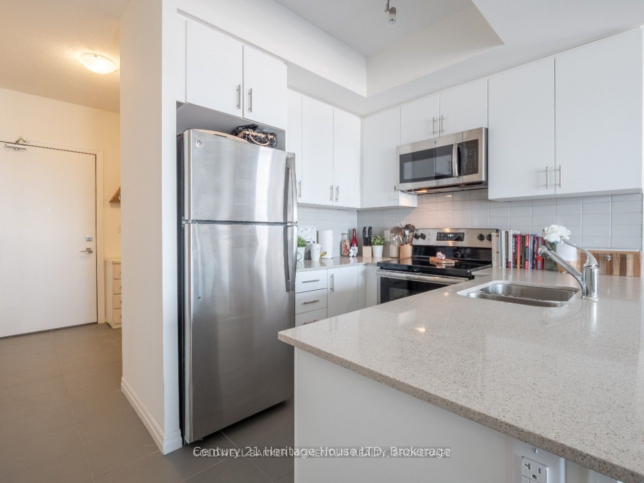 560 NORTH SERVICE Road 608, Grimsby, ON L3M 0G3 photo 5
