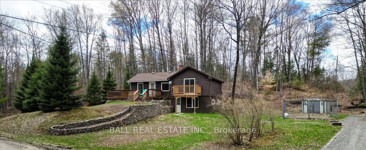 164 Trout Lake Road, Faraday, ON K0L 1C0 photo 2