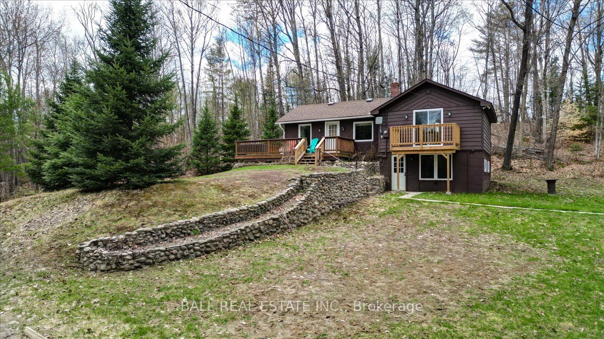 164 Trout Lake Road, Faraday, ON K0L 1C0 photo 3