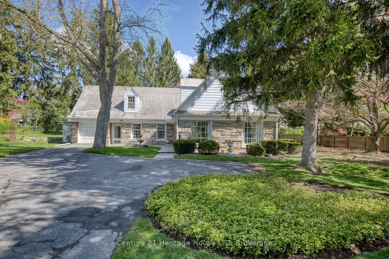 86 Parkway N/A, Welland, ON L3C 4C3 photo 2