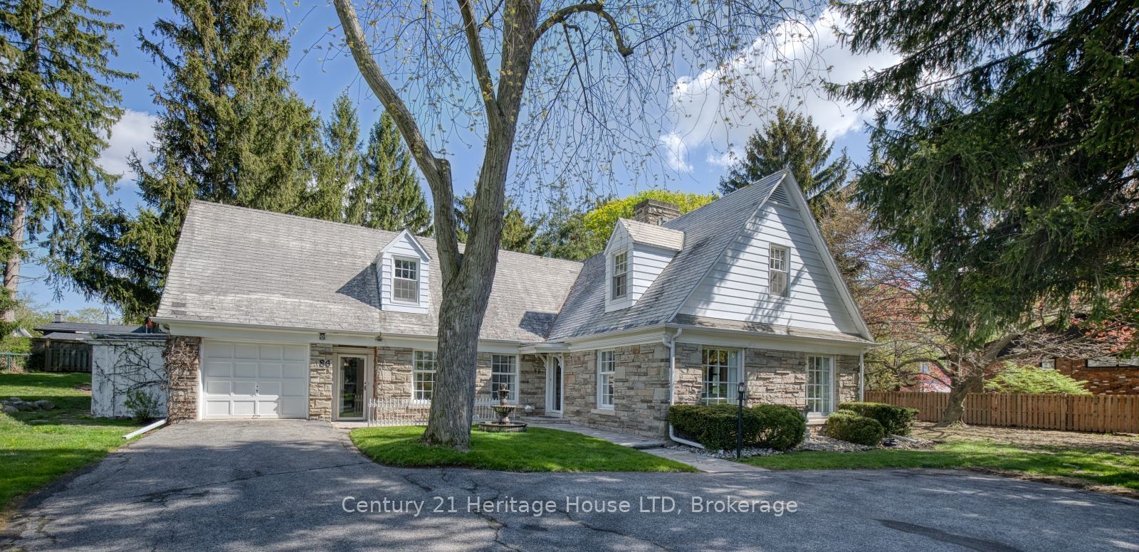 86 Parkway N/A, Welland, ON L3C 4C3 photo 3