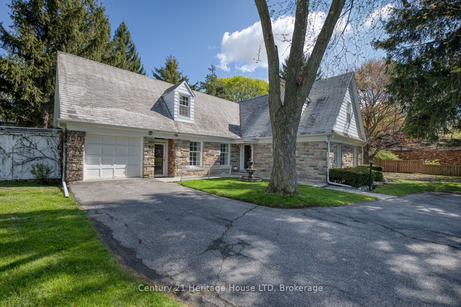 86 Parkway N/A, Welland, ON L3C 4C3 photo 5