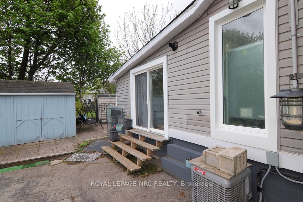 9 Phipps Street, Fort Erie, ON L2A 2V1 photo 5