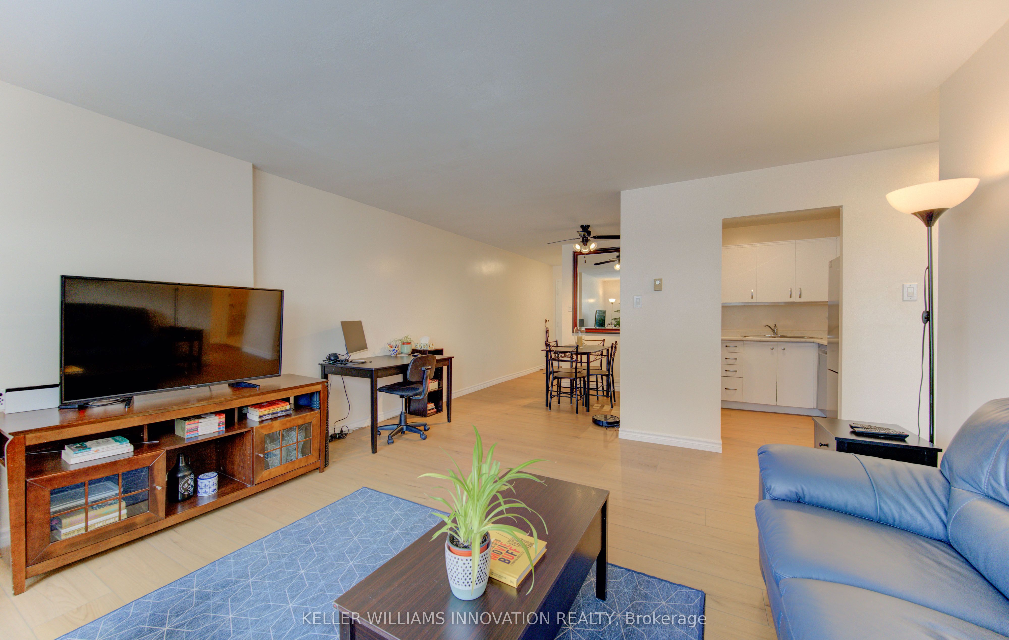 65 Highland Crescent 204, Kitchener, ON N2M 5M8 photo 3