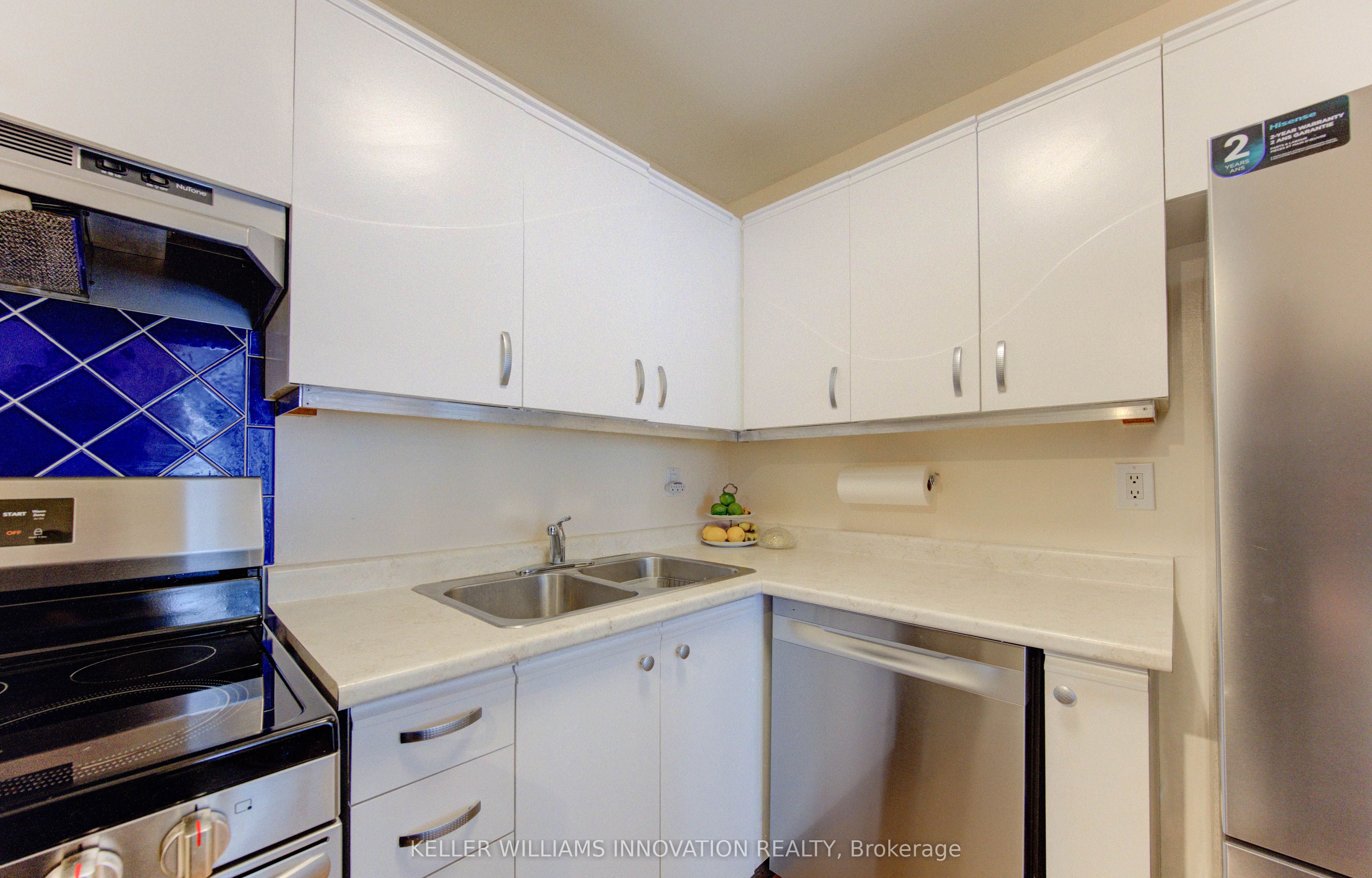 65 Highland Crescent 204, Kitchener, ON N2M 5M8 photo 5