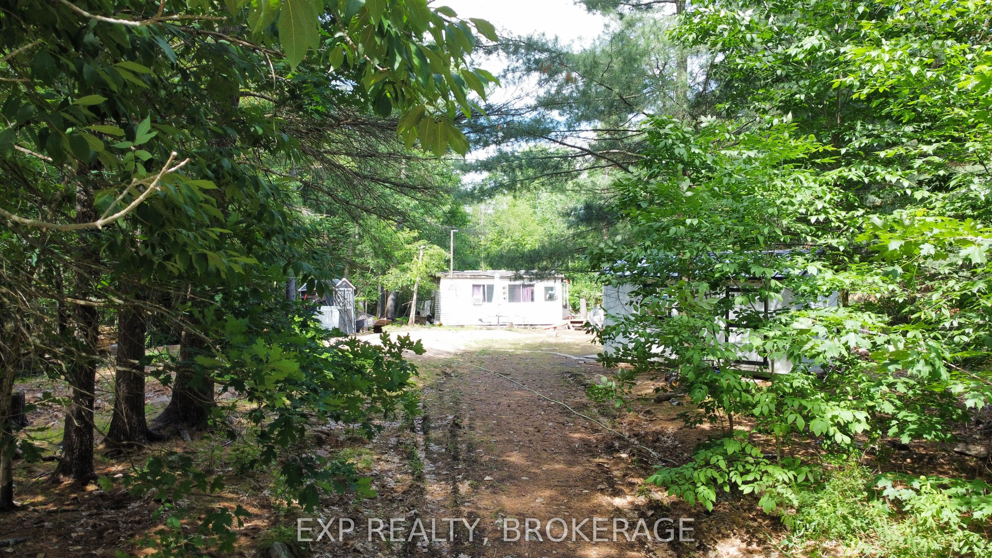 2100 MCLEAN Road, Frontenac, ON K0H 2K0 photo 4