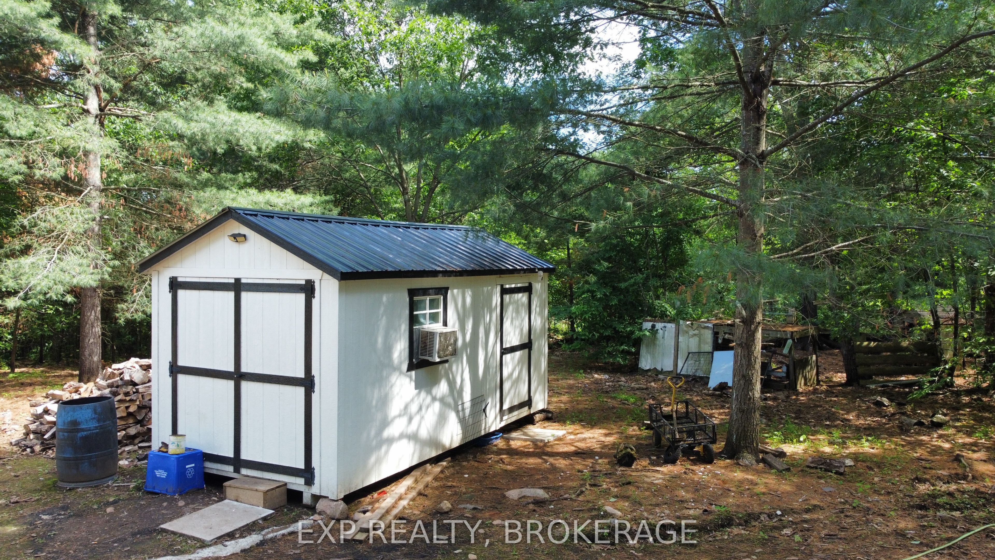 2100 MCLEAN Road, Frontenac, ON K0H 2K0 photo 5