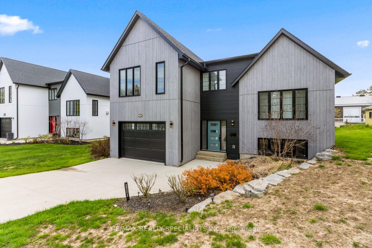 1076 7th Avenue, Hanover, ON N4N 2K1 photo 4