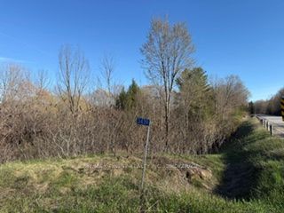 3439 County Rd 3, Leeds and the Thousand Islands, ON K0E 1N0 photo 5