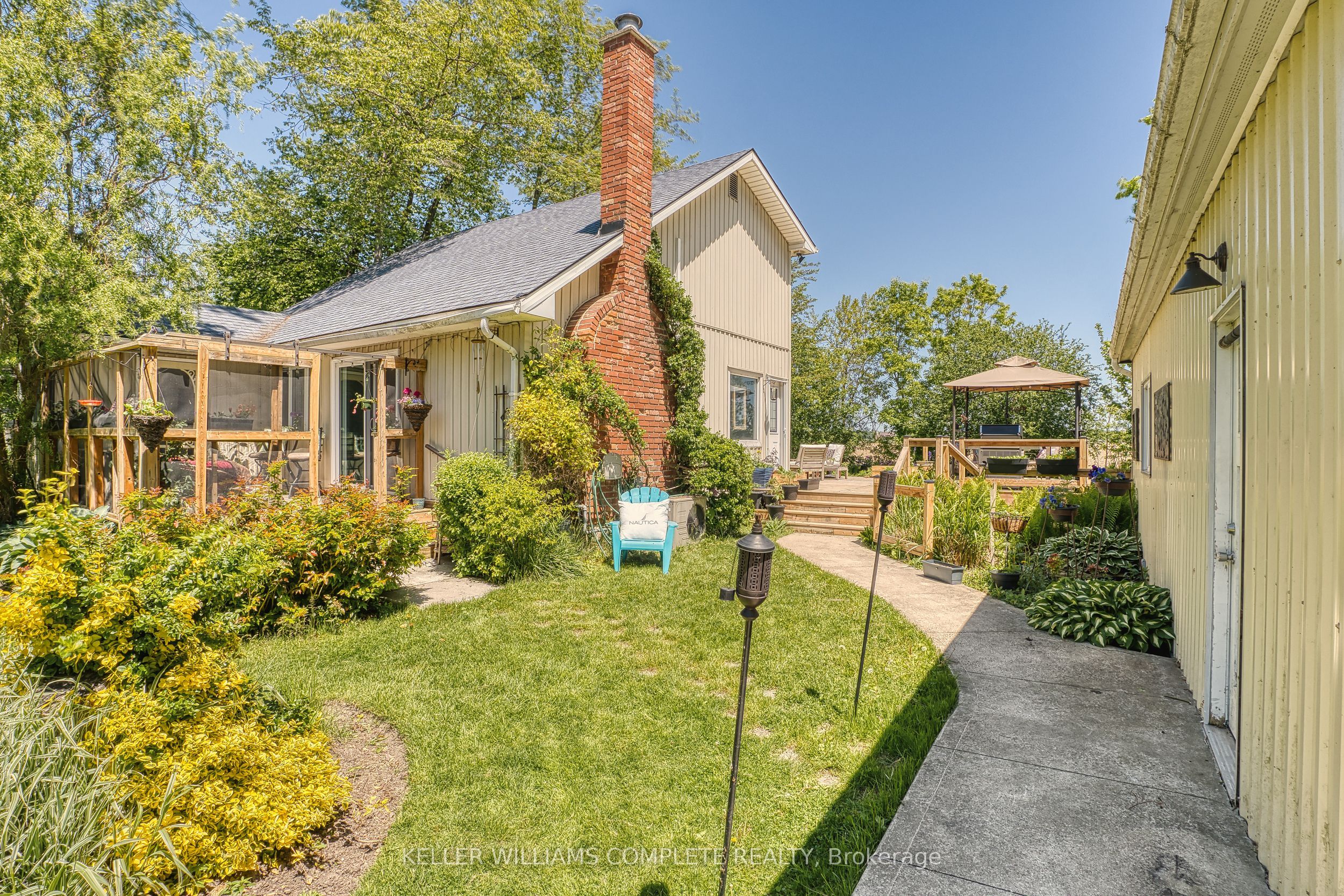 74434 Woodland Drive, Bluewater, ON N0M 1G0 photo 2