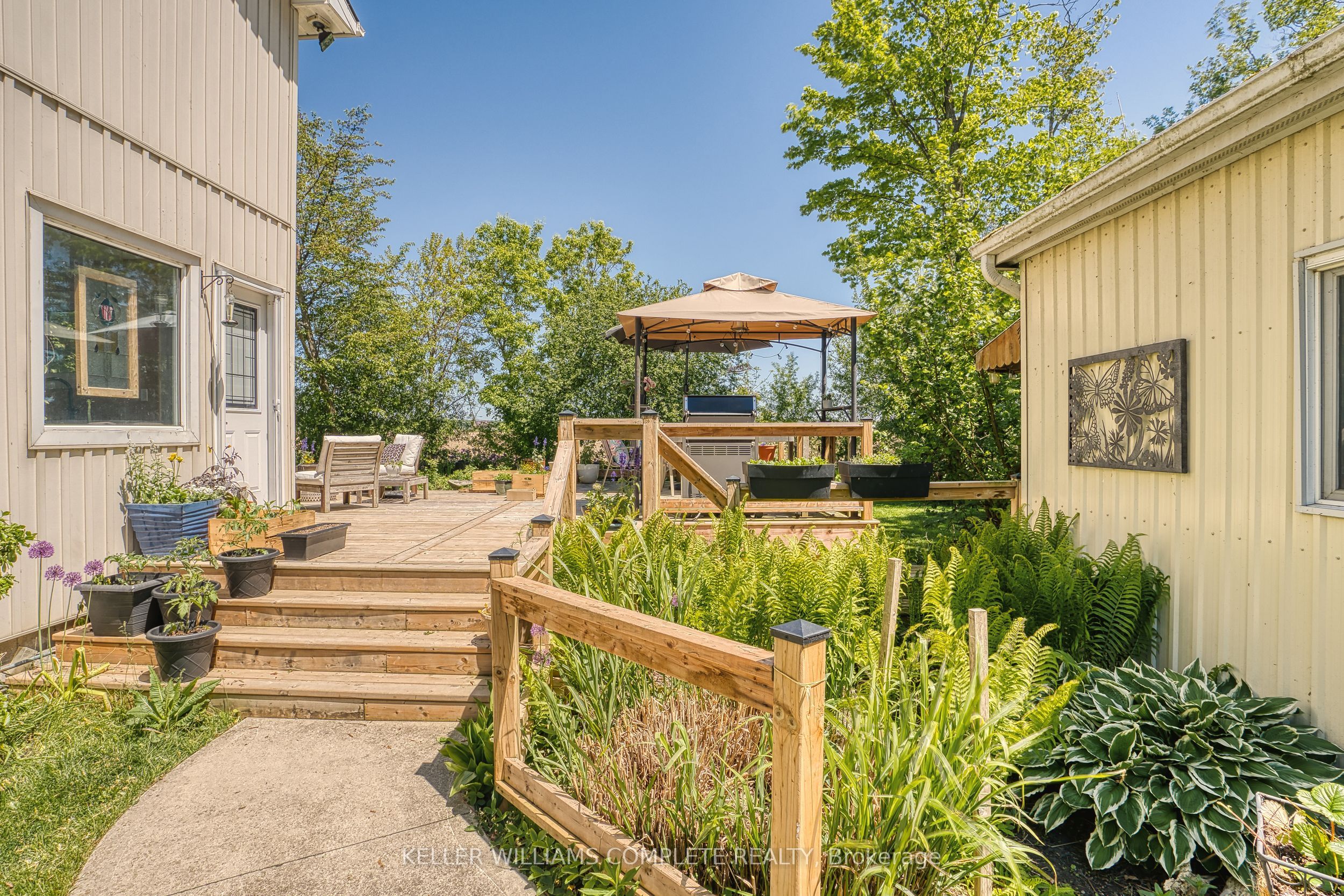 74434 Woodland Drive, Bluewater, ON N0M 1G0 photo 4