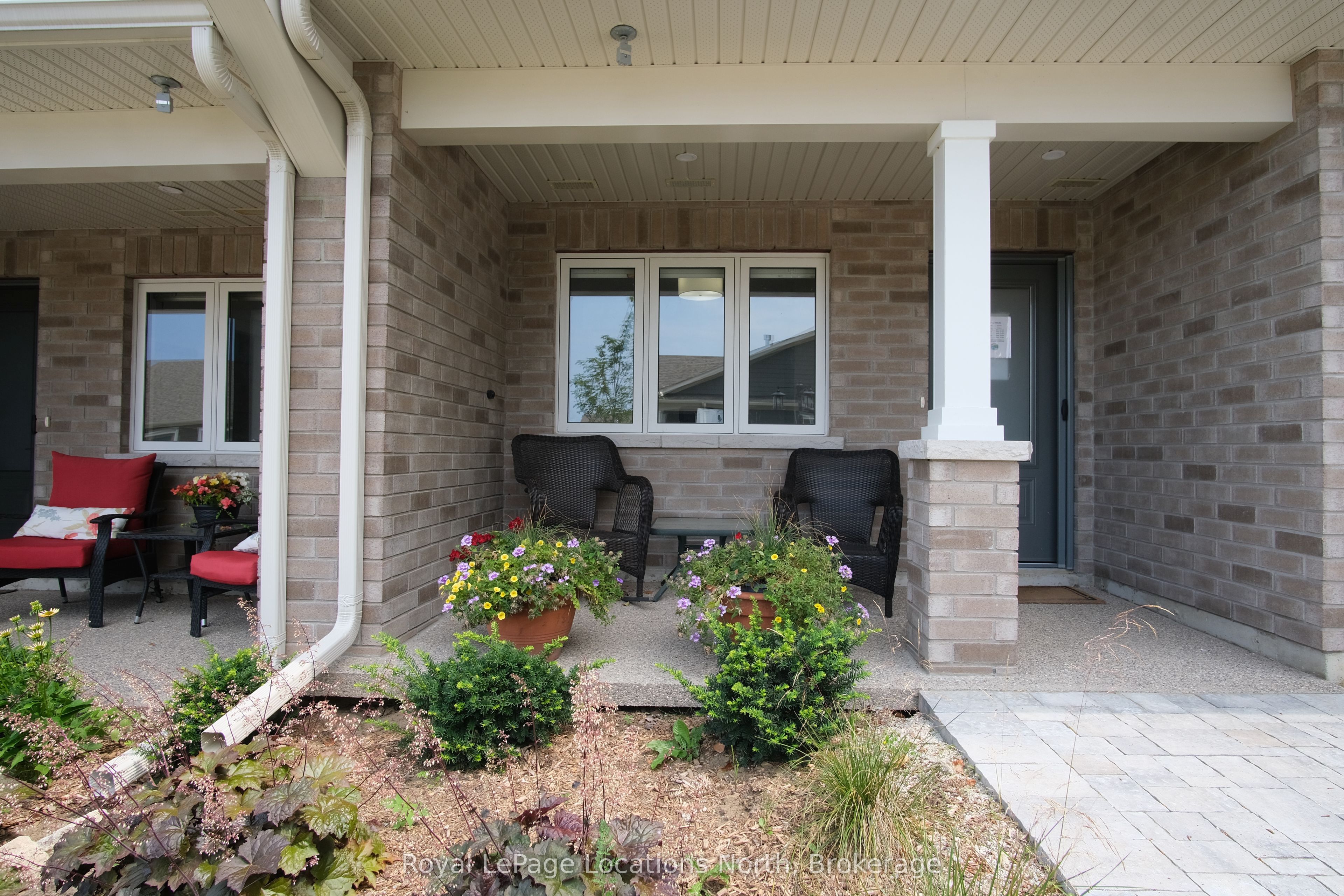 103 Dove Drive, Blue Mountains, ON N0H 2P0 photo 3