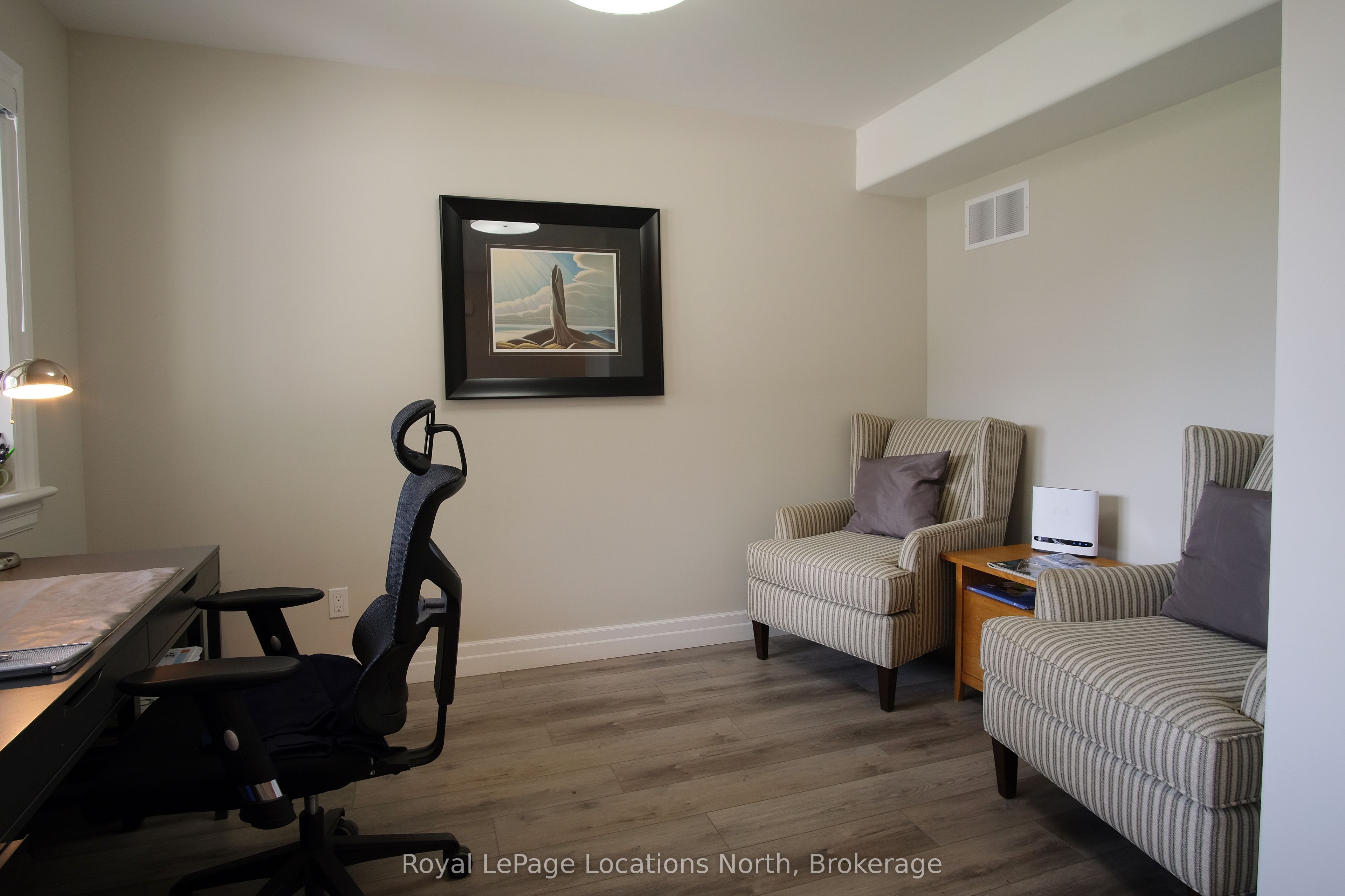 103 Dove Drive, Blue Mountains, ON N0H 2P0 photo 4