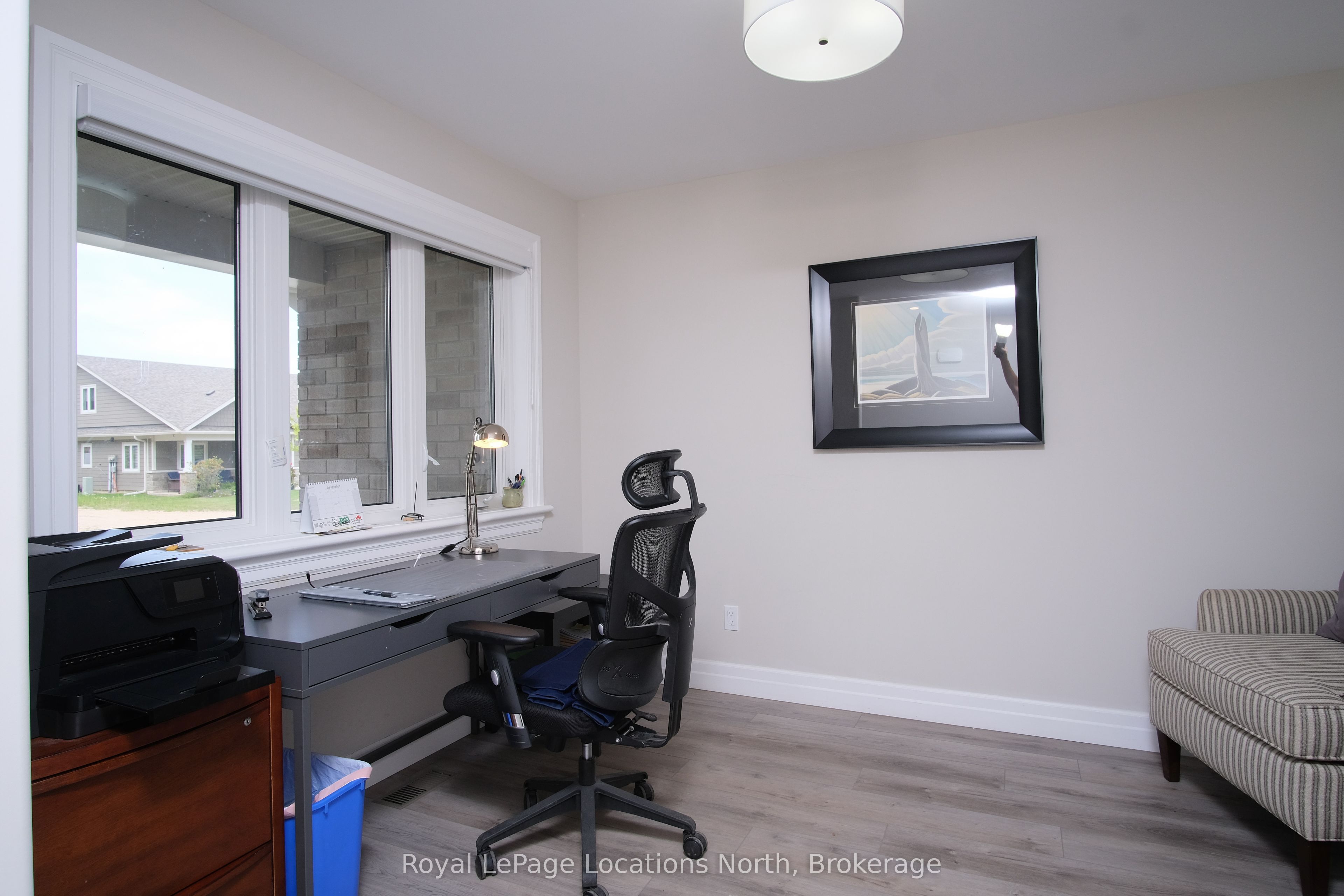 103 Dove Drive, Blue Mountains, ON N0H 2P0 photo 5