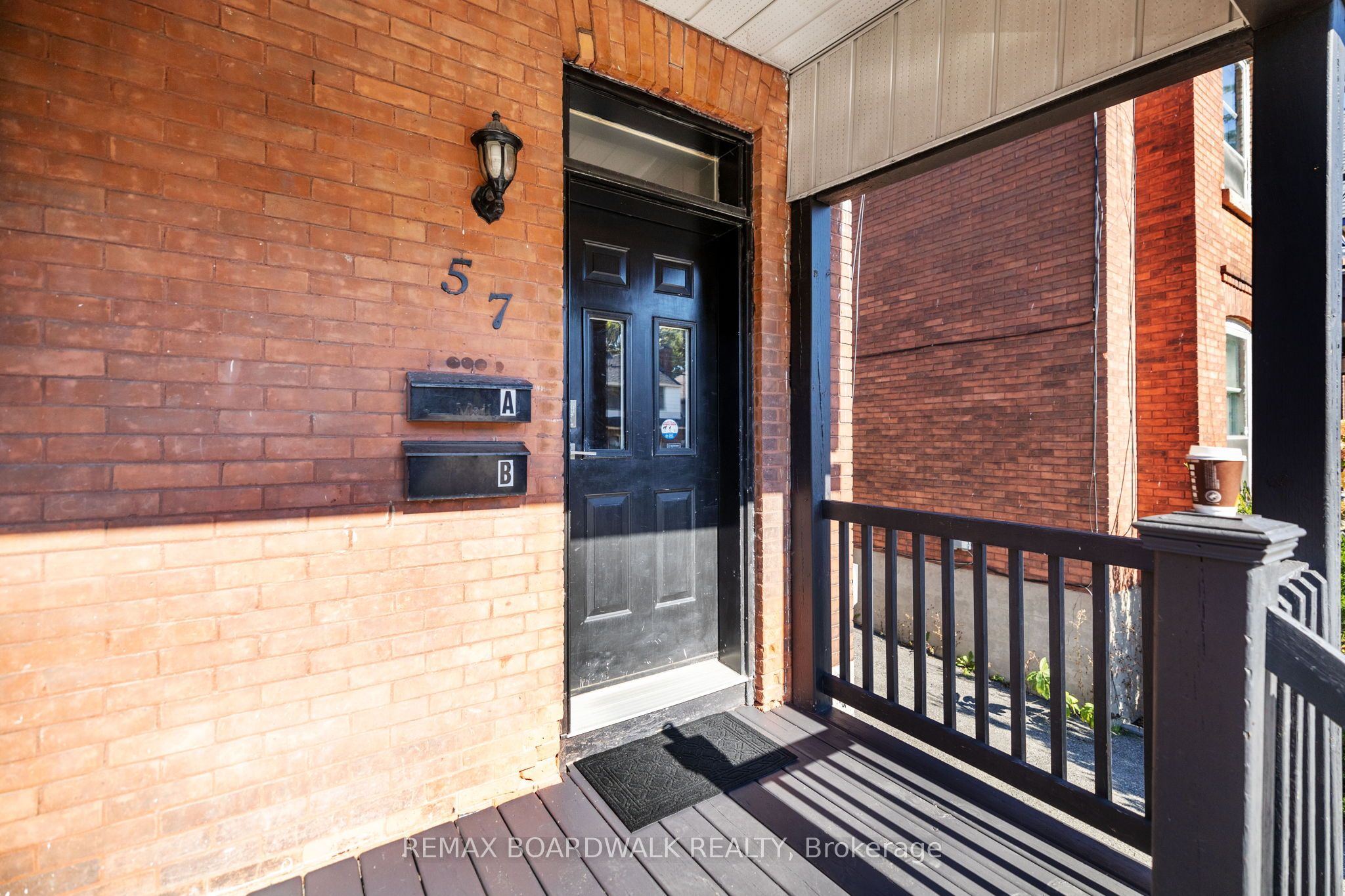 57 LEES Avenue, Glebe - Ottawa East and Area, ON K1S 0B8 photo 4