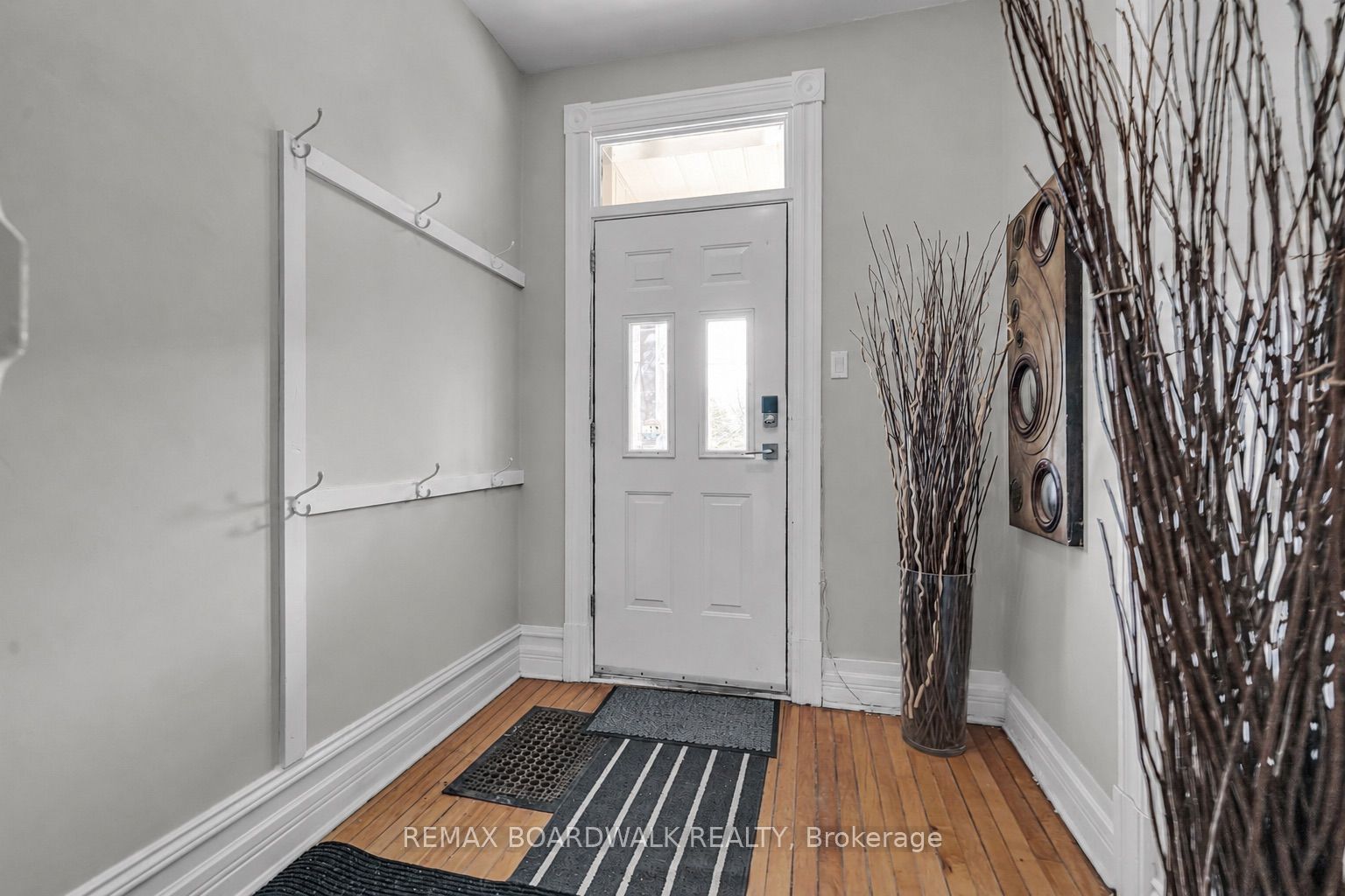 57 LEES Avenue, Glebe - Ottawa East and Area, ON K1S 0B8 photo 5