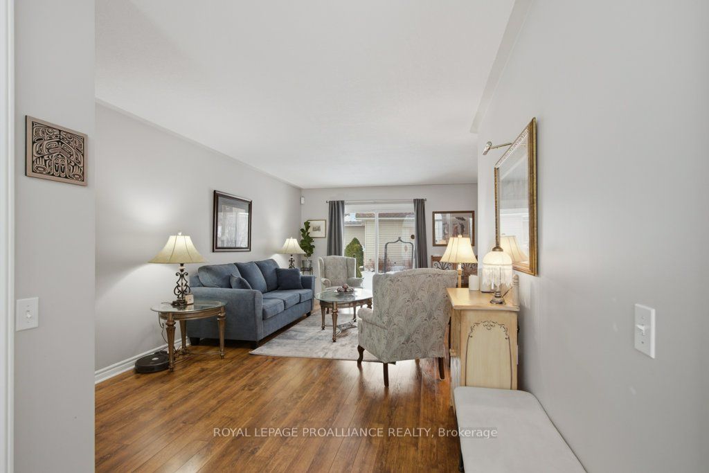 94 Sandbanks Court, Prince Edward County, ON K0K 3L0 photo 5